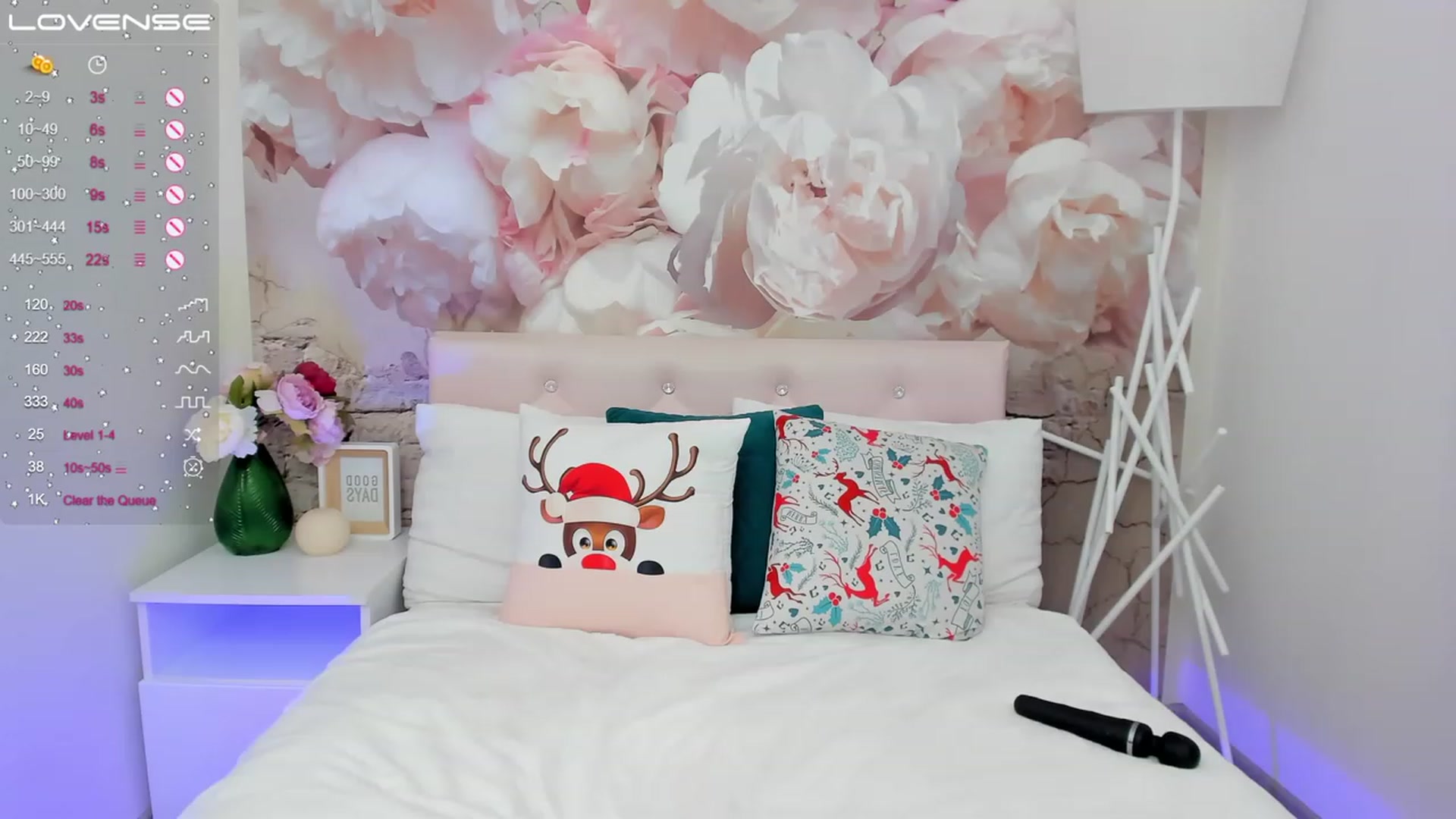 Gallery image thumbnail from MilaVox's myfreecams stream on, 01/15/2023, 15:46 image 7 of 20