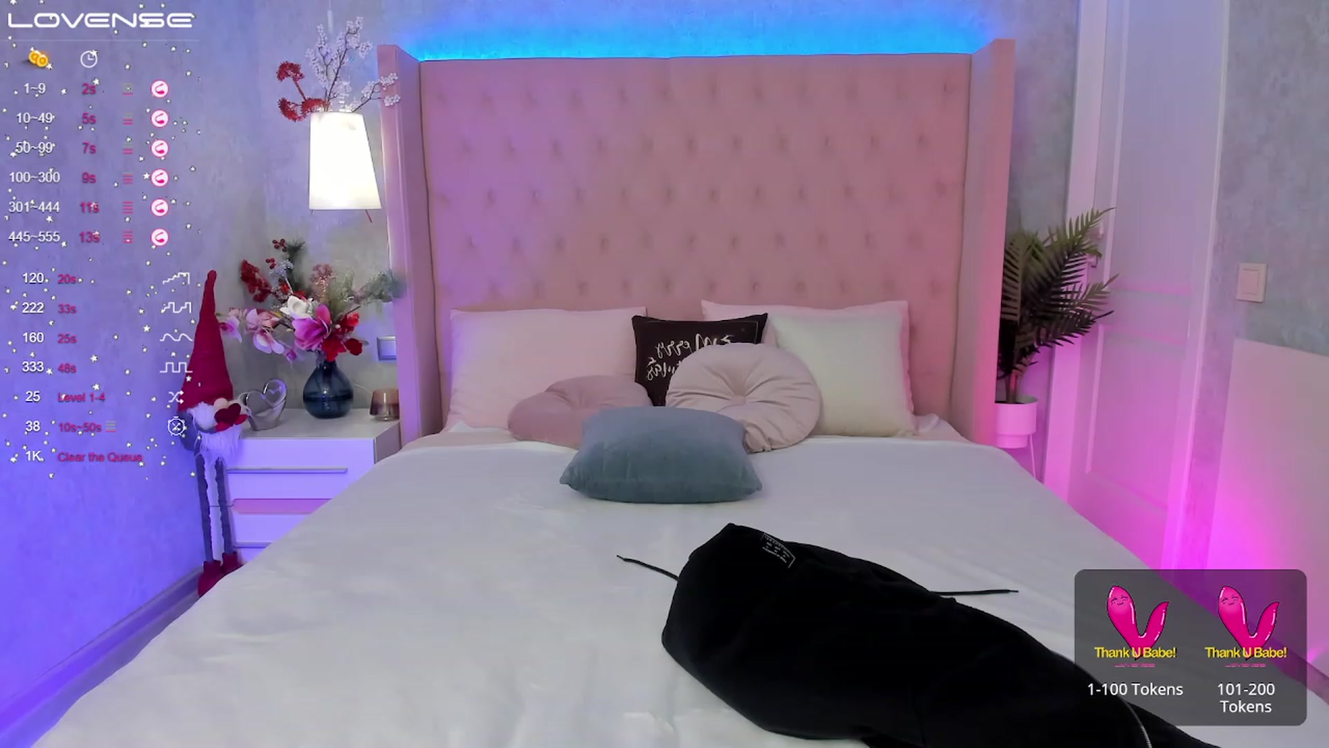Gallery image thumbnail from MilaVox's myfreecams stream on, 01/17/2023, 10:56 image 20 of 20