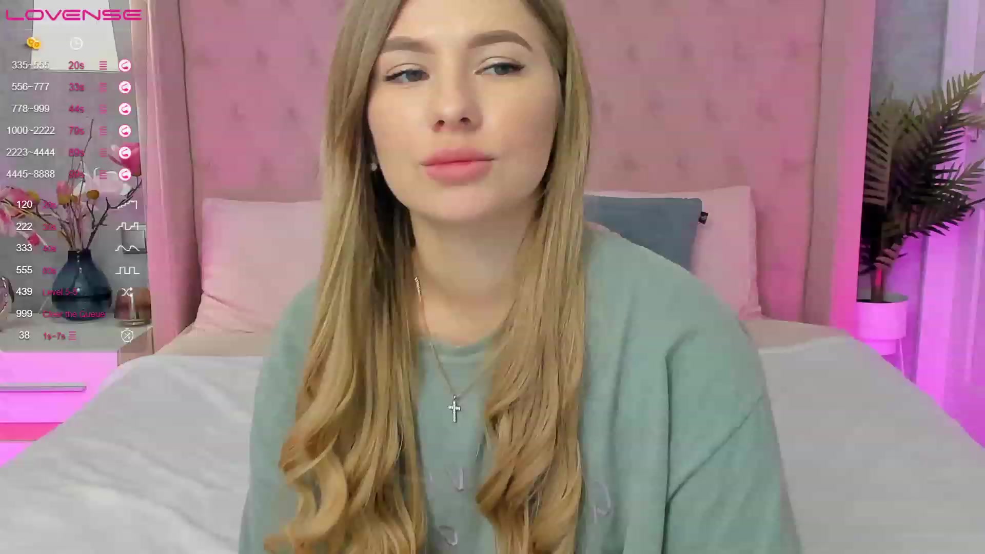 Gallery image thumbnail from MilaVox's myfreecams stream on, 01/25/2023, 14:41 image 20 of 20