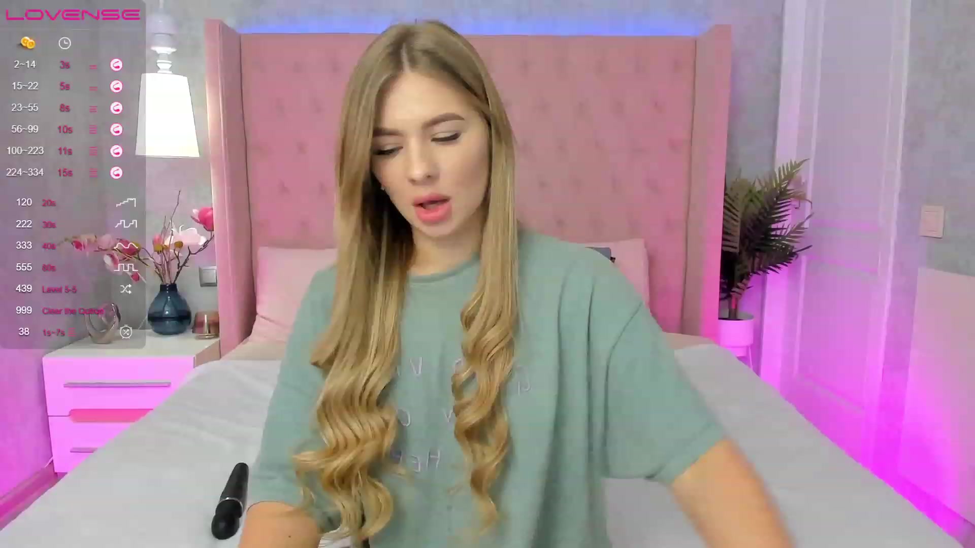 Gallery image thumbnail from MilaVox's myfreecams stream on, 01/25/2023, 15:50 image 1 of 20