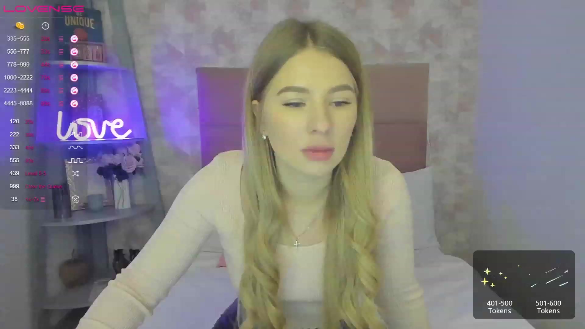 Gallery image thumbnail from MilaVox's myfreecams stream on, 01/27/2023, 13:51 image 4 of 20