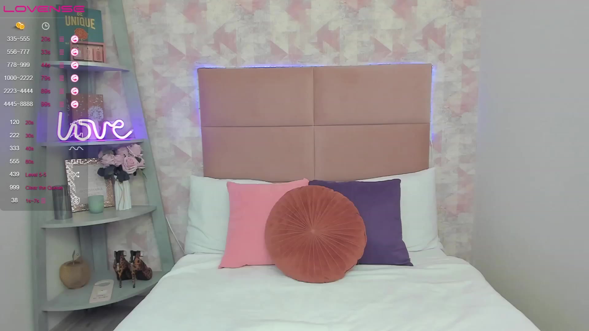 Gallery image thumbnail from MilaVox's myfreecams stream on, 01/27/2023, 13:51 image 3 of 20