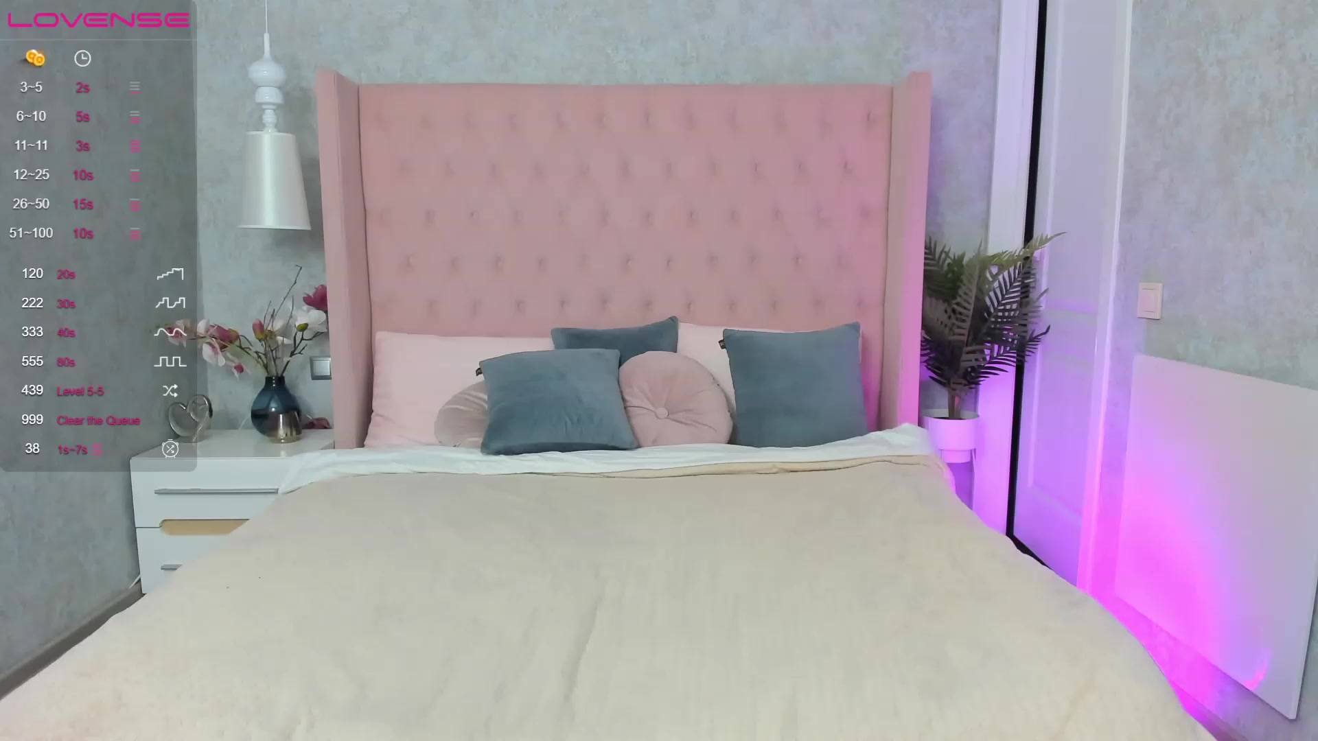 Gallery image thumbnail from MilaVox's myfreecams stream on, 01/27/2023, 19:32 image 19 of 20