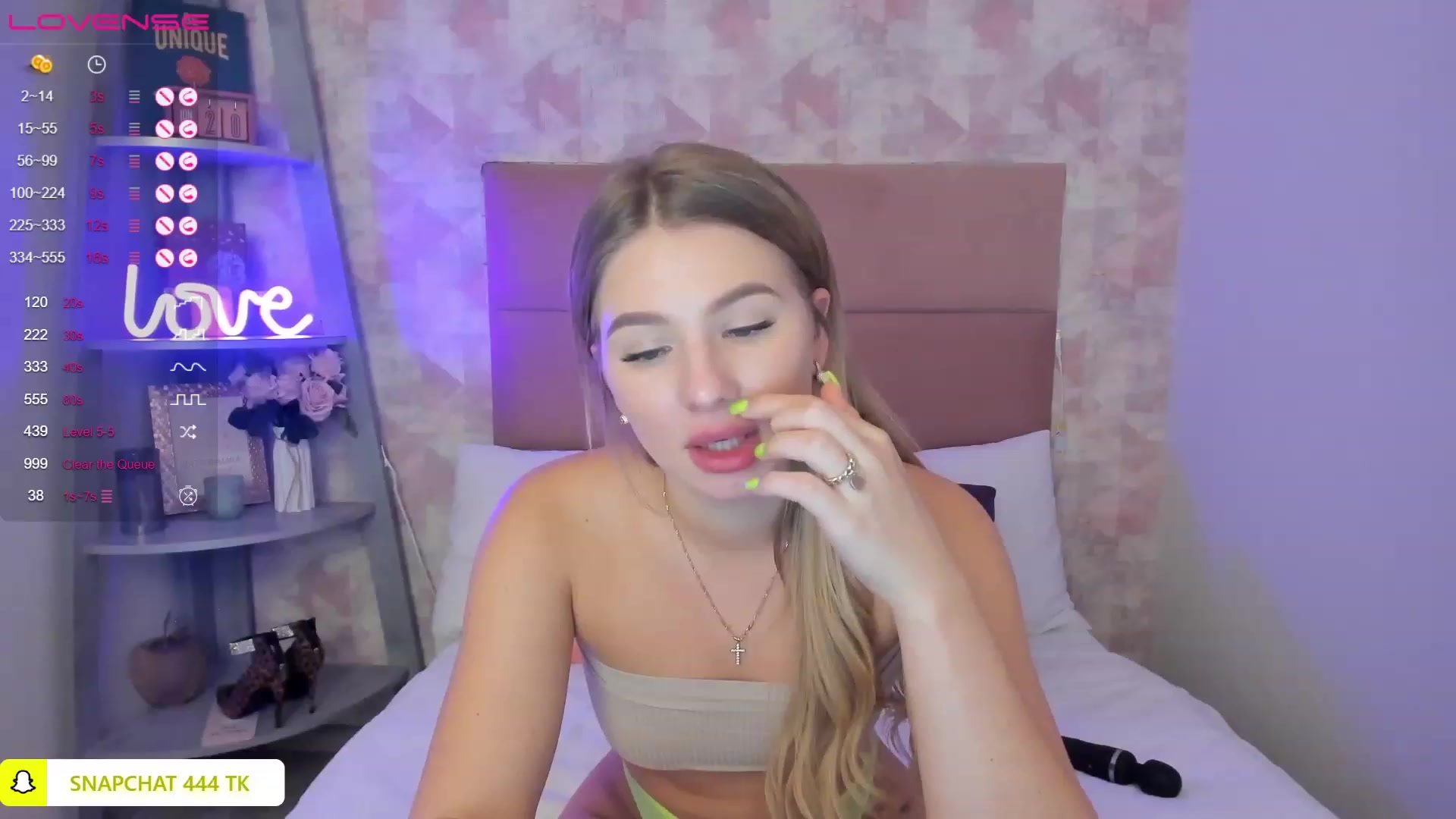 Gallery image thumbnail from MilaVox's myfreecams stream on, 01/28/2023, 18:40 image 15 of 20