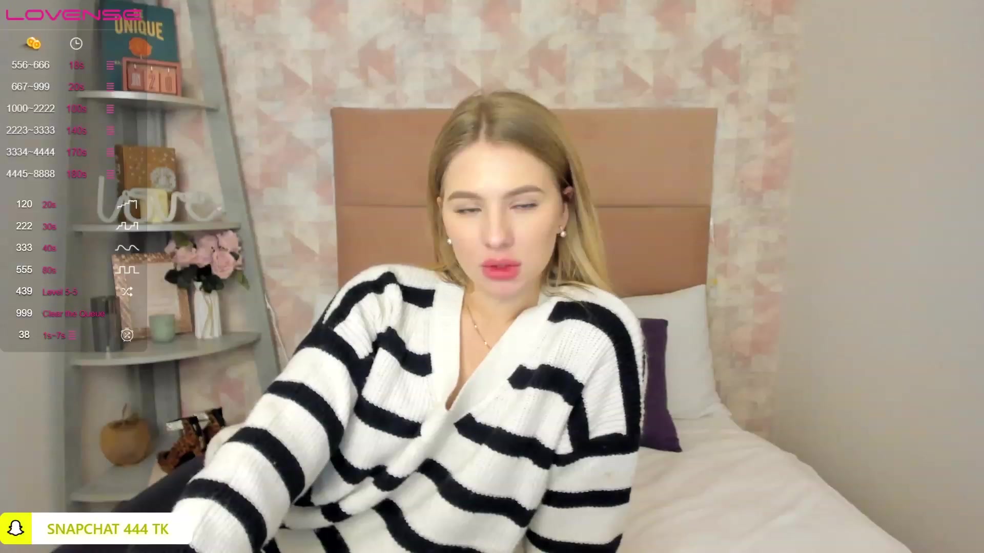 Gallery image thumbnail from MilaVox's myfreecams stream on, 01/28/2023, 19:26 image 14 of 20