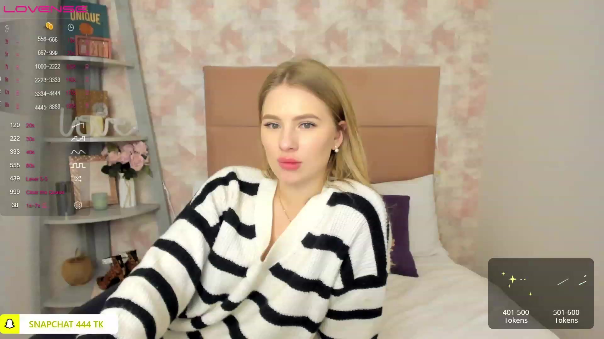 Gallery image thumbnail from MilaVox's myfreecams stream on, 01/28/2023, 19:26 image 16 of 20