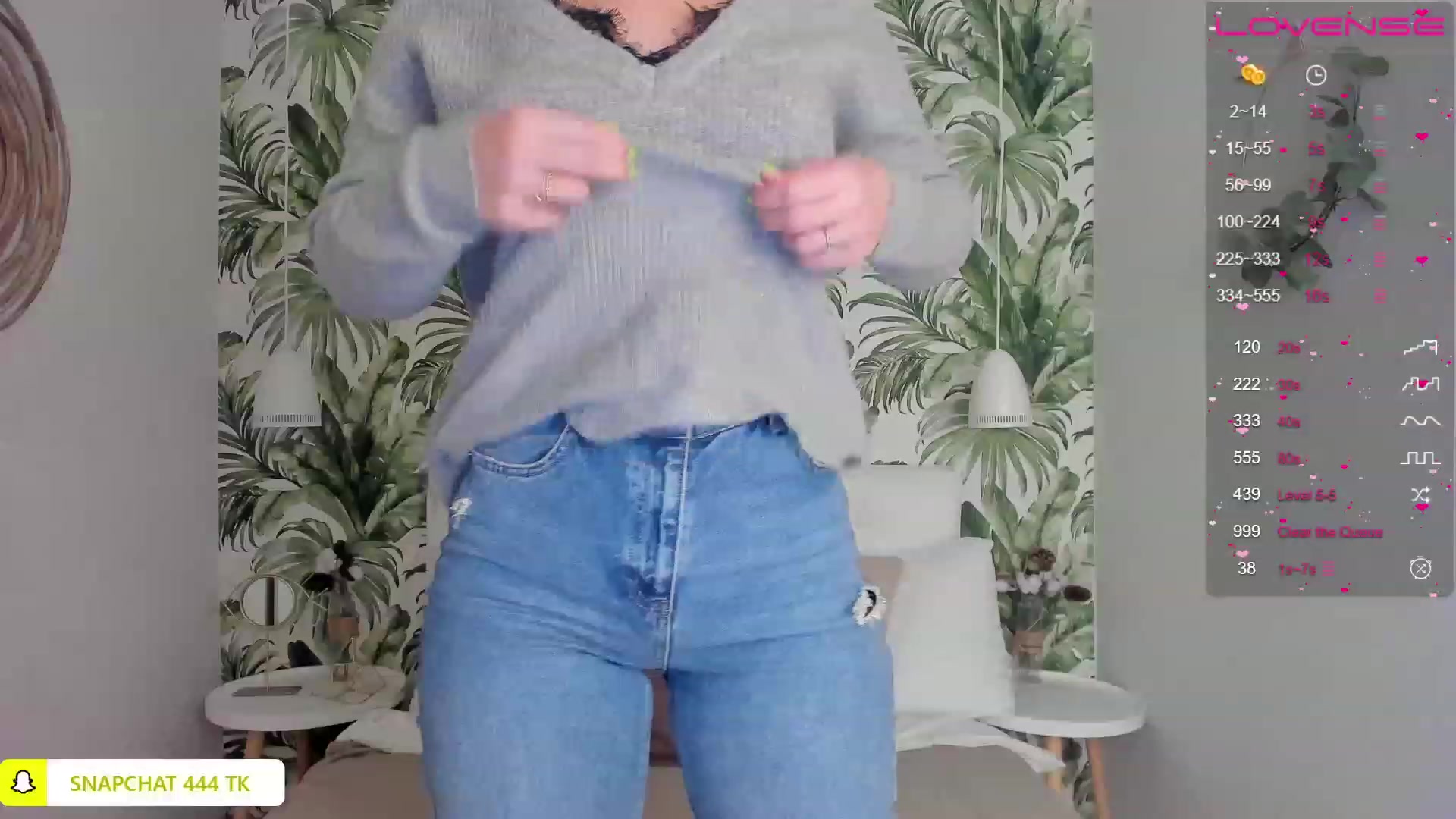 Gallery image thumbnail from MilaVox's myfreecams stream on, 01/31/2023, 19:28 image 18 of 20