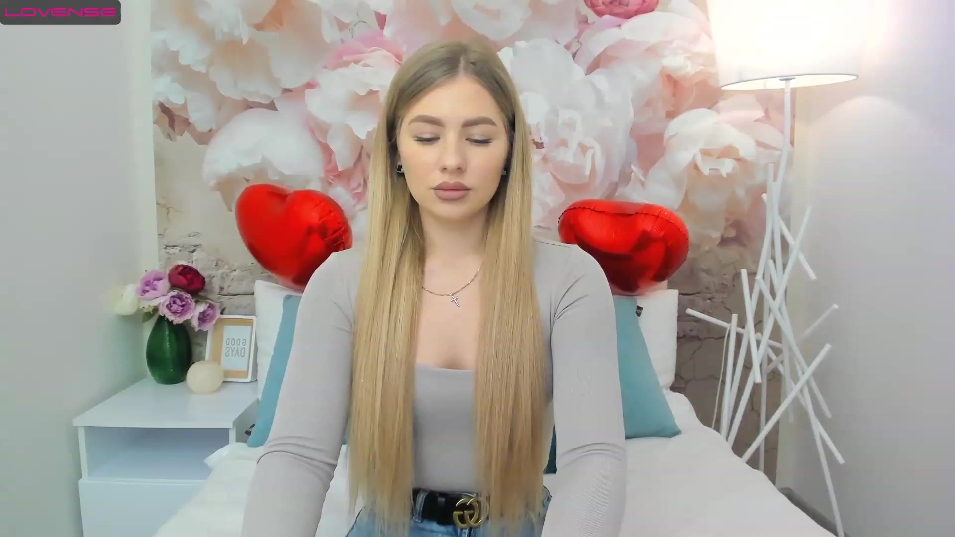 Gallery image thumbnail from MilaVox's myfreecams stream on, 02/19/2023, 14:23 image 1 of 20