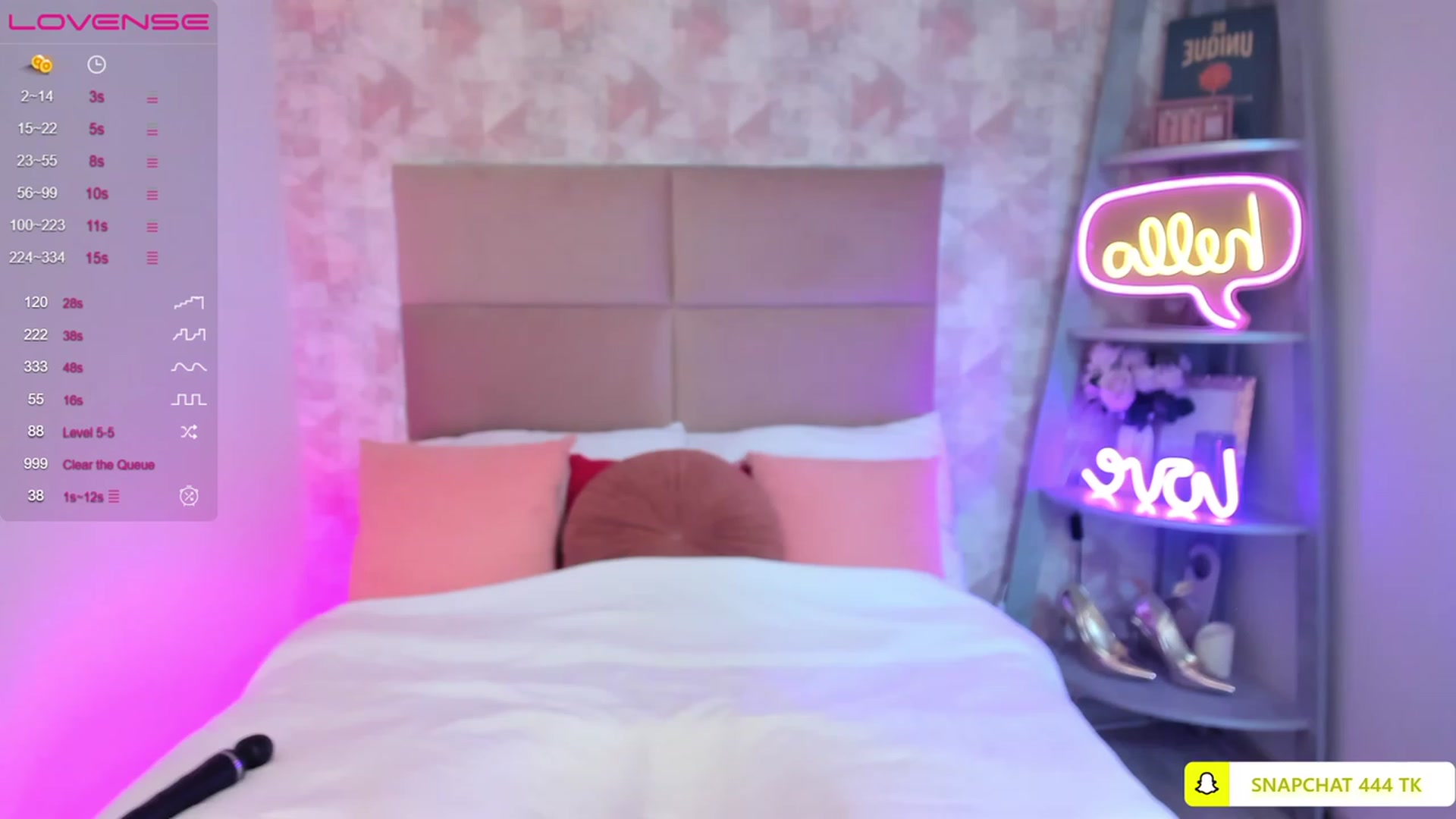 Gallery image thumbnail from MilaVox's myfreecams stream on, 03/12/2023, 14:32 image 1 of 20