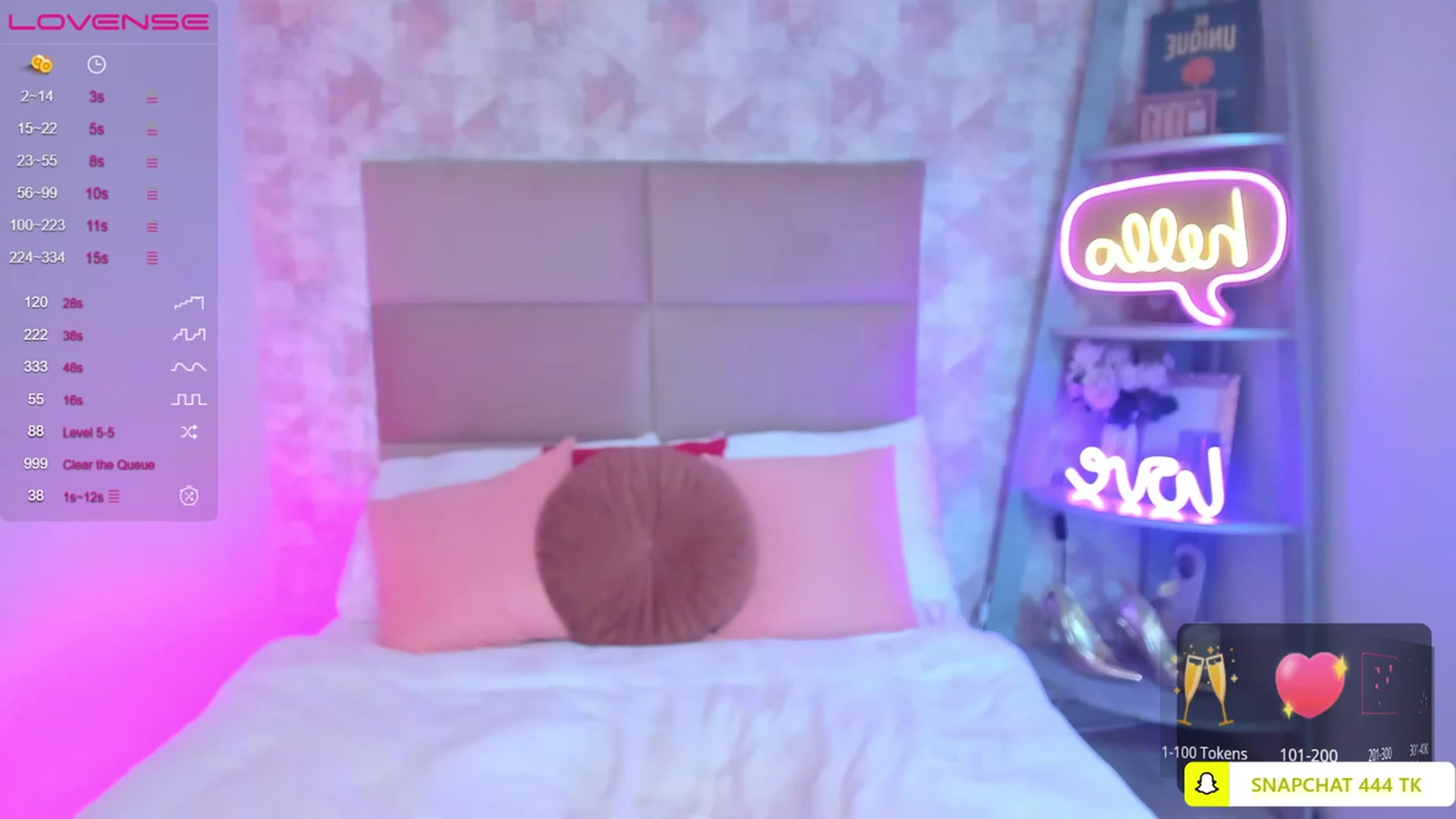 Gallery image thumbnail from MilaVox's myfreecams stream on, 03/12/2023, 20:02 image 16 of 20
