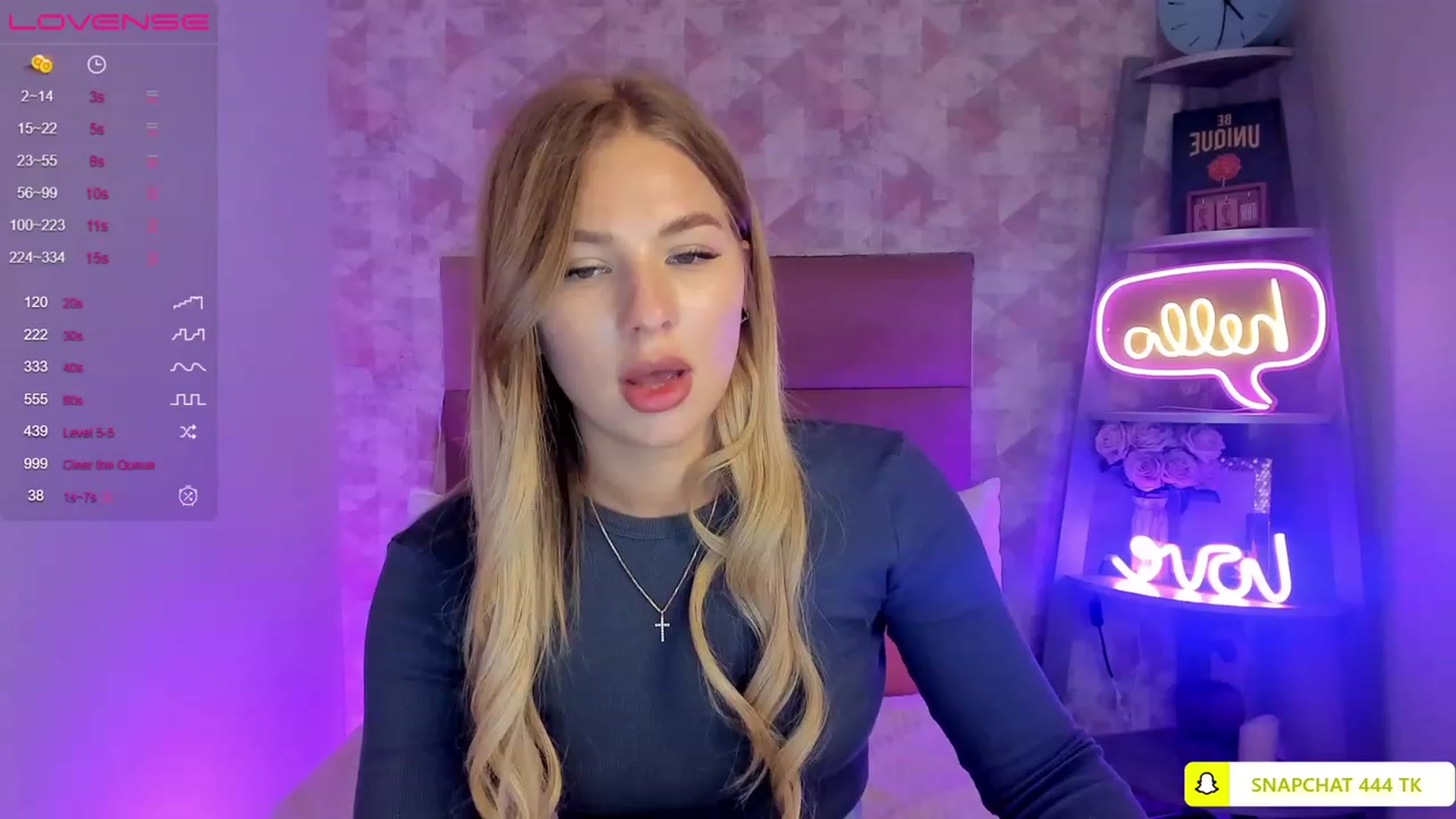 Gallery image thumbnail from MilaVox's myfreecams stream on, 03/28/2023, 11:58 image 19 of 20