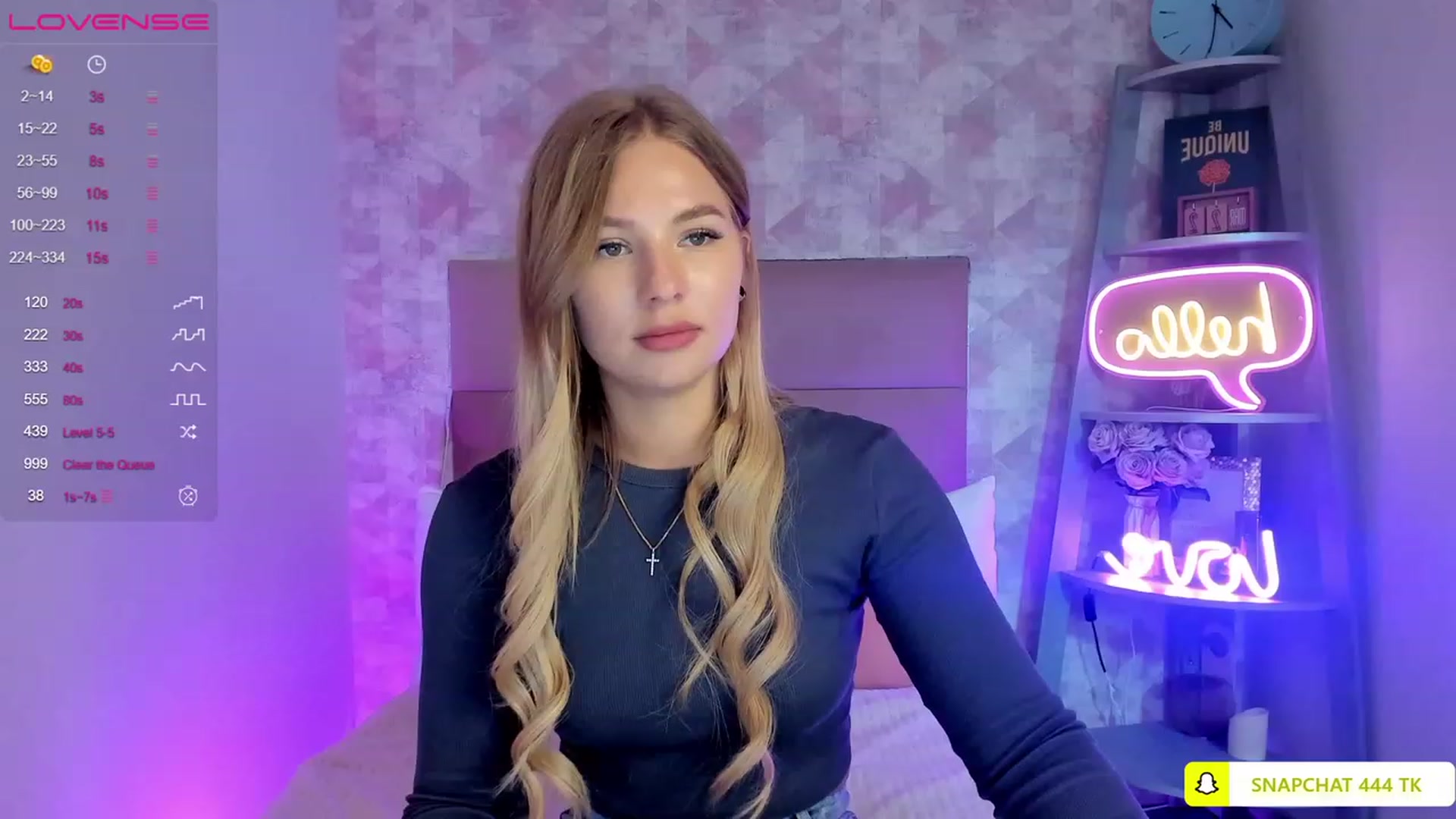 Gallery image thumbnail from MilaVox's myfreecams stream on, 03/28/2023, 11:58 image 20 of 20