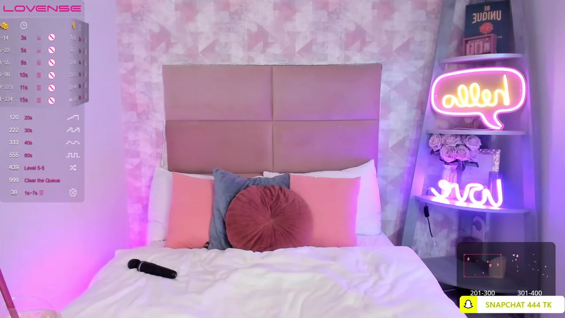 Gallery image thumbnail from MilaVox's myfreecams stream on, 04/01/2023, 17:42 image 11 of 20