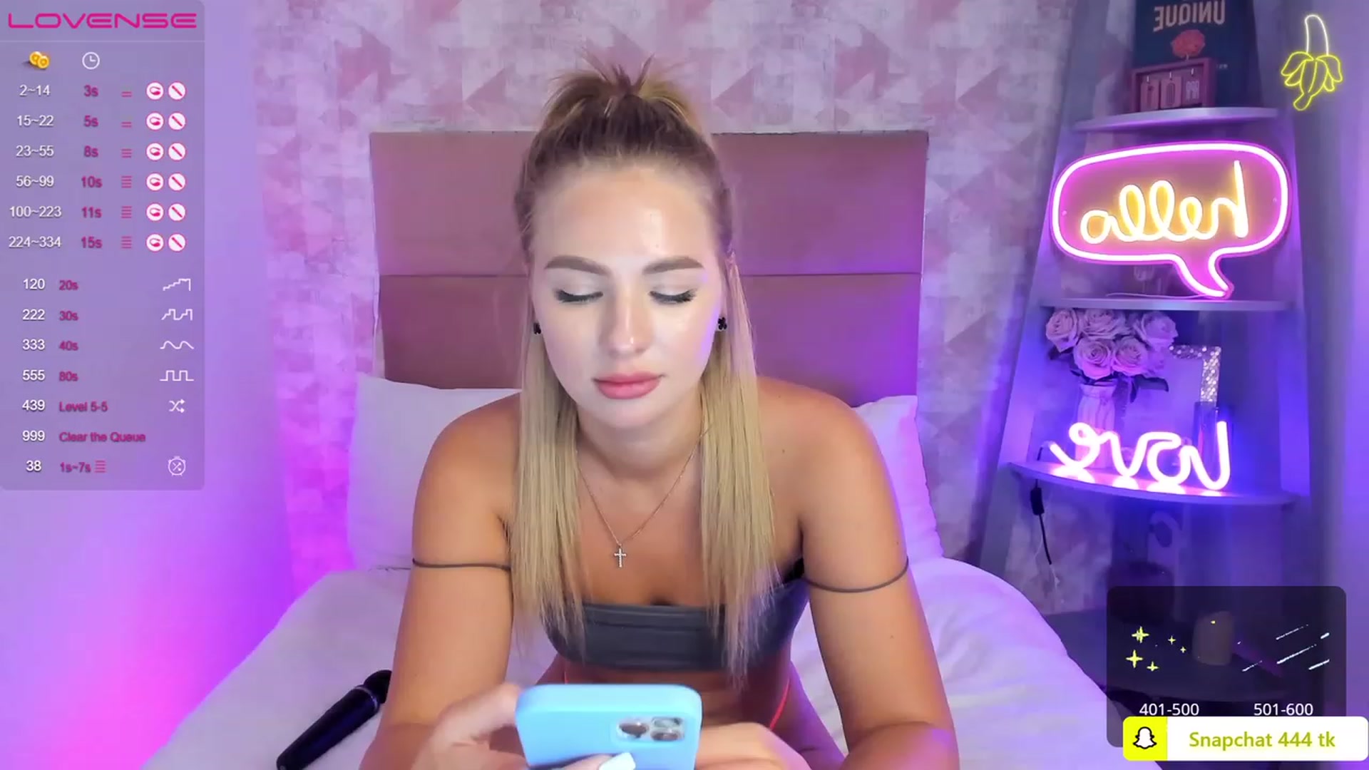 Gallery image thumbnail from MilaVox's myfreecams stream on, 04/02/2023, 18:22 image 3 of 20