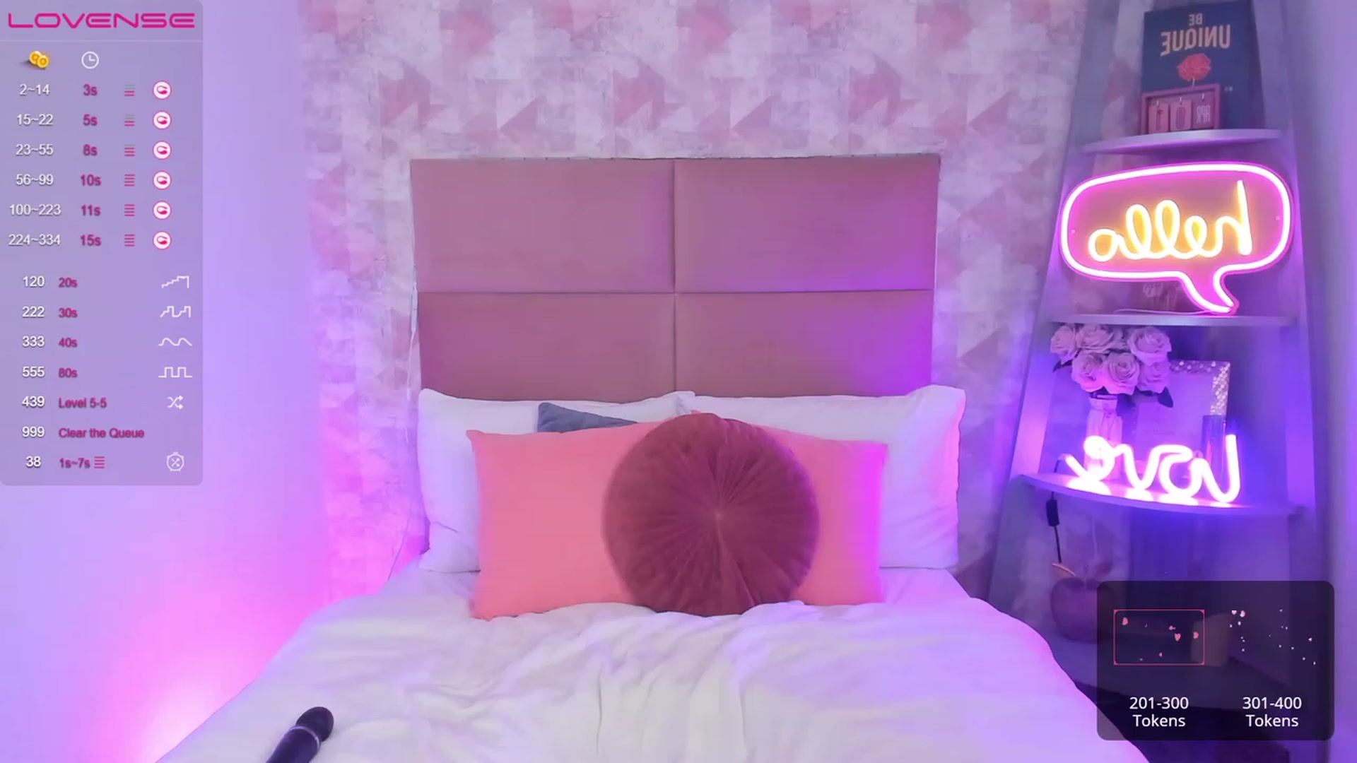 Gallery image thumbnail from MilaVox's myfreecams stream on, 04/05/2023, 15:27 image 8 of 20
