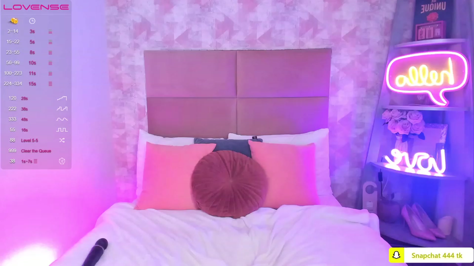 Gallery image thumbnail from MilaVox's myfreecams stream on, 04/14/2023, 19:01 image 1 of 20