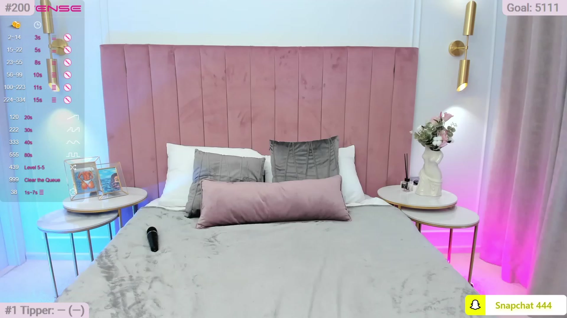 Gallery image thumbnail from MilaVox's myfreecams stream on, 04/25/2023, 08:01 image 1 of 20