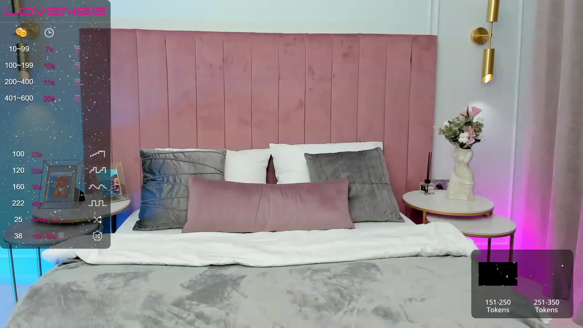 Gallery image thumbnail from MilaVox's myfreecams stream on, 04/28/2023, 12:37 image 1 of 20