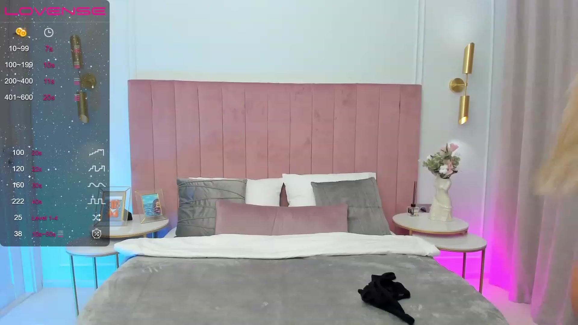 Gallery image thumbnail from MilaVox's myfreecams stream on, 04/28/2023, 12:37 image 3 of 20
