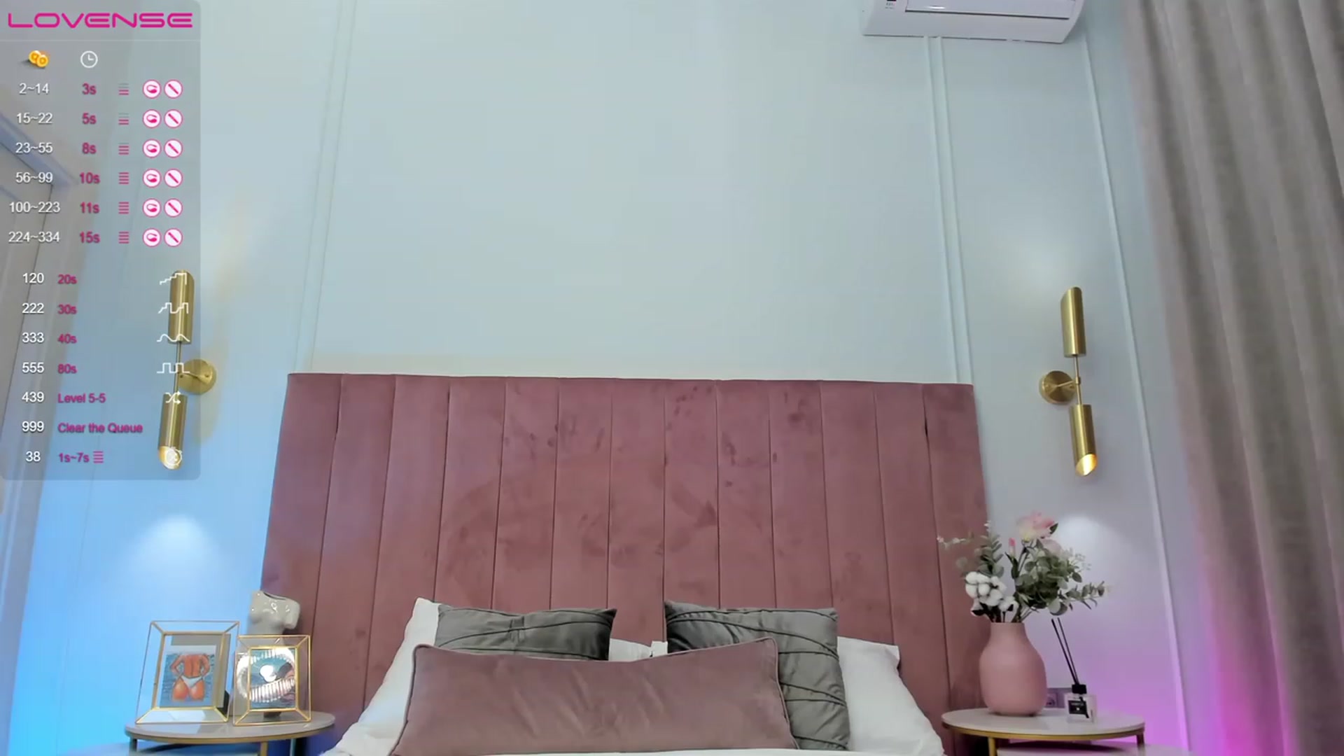 Gallery image thumbnail from MilaVox's myfreecams stream on, 05/02/2023, 08:20 image 5 of 20