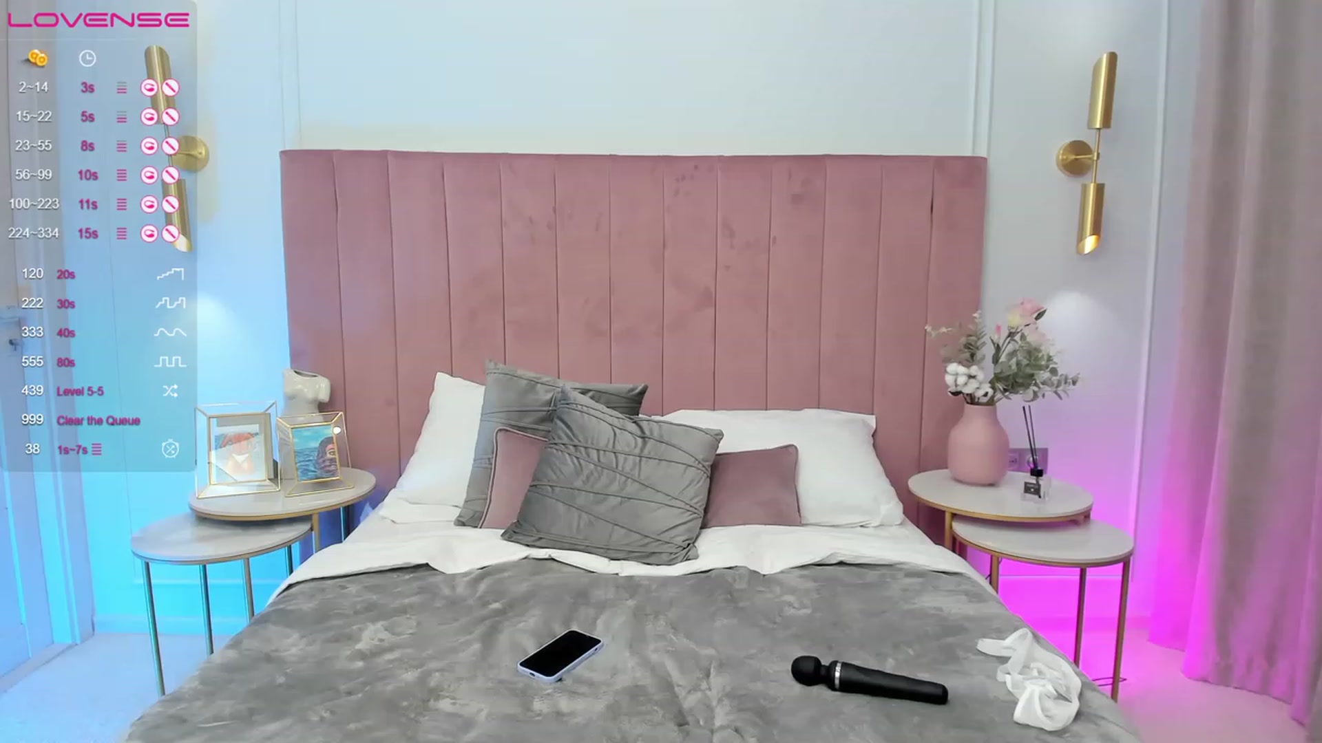 Gallery image thumbnail from MilaVox's myfreecams stream on, 05/02/2023, 08:20 image 1 of 20