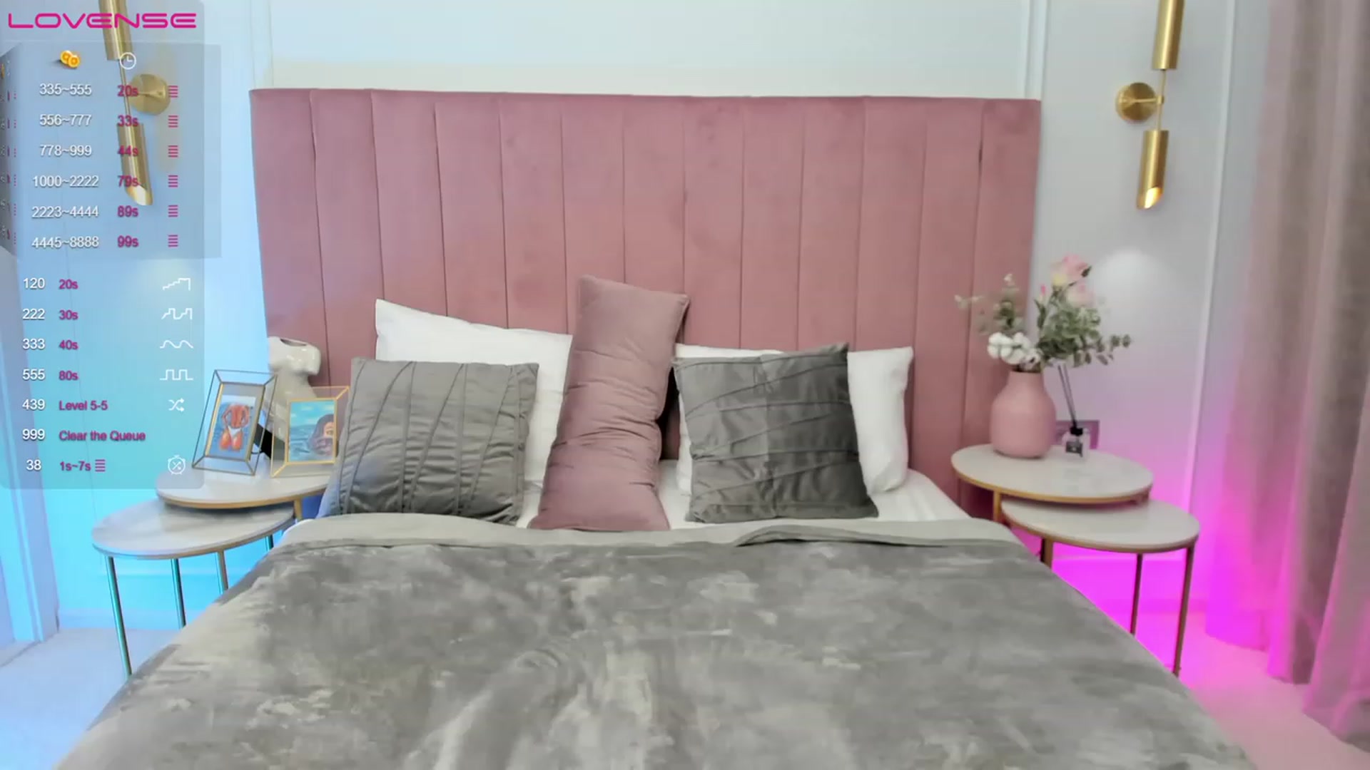Gallery image thumbnail from MilaVox's myfreecams stream on, 05/05/2023, 12:22 image 4 of 20