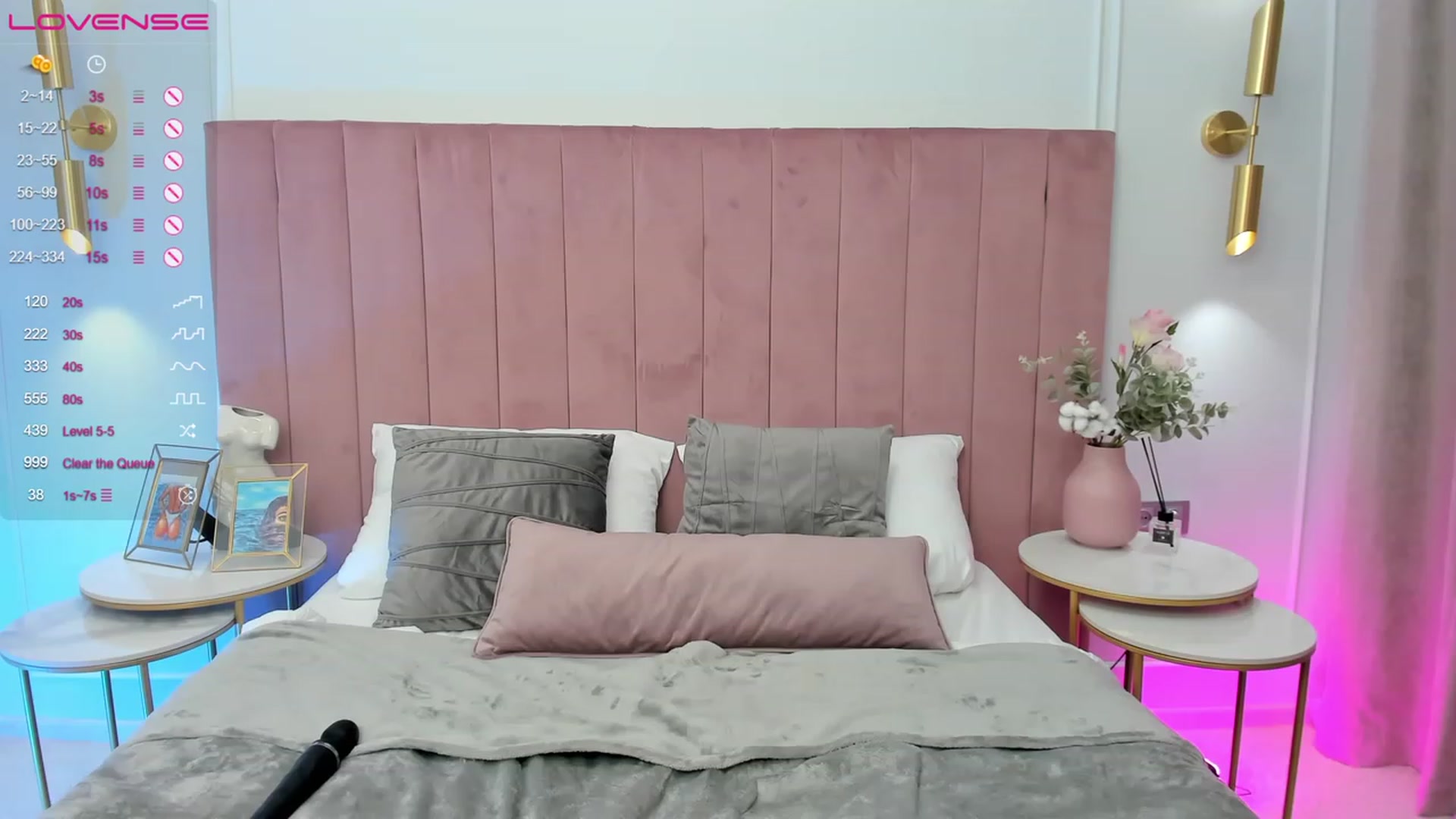 Gallery image thumbnail from MilaVox's myfreecams stream on, 05/07/2023, 16:21 image 6 of 20