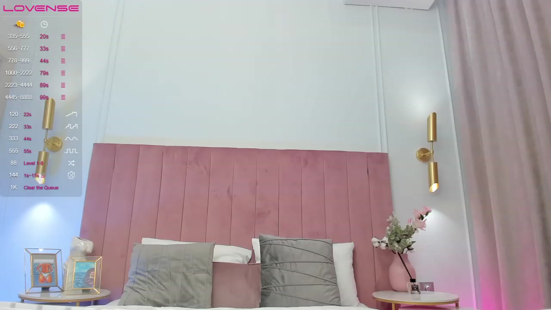 Gallery image thumbnail from MilaVox's myfreecams stream on, 05/21/2023, 19:02 image 18 of 20