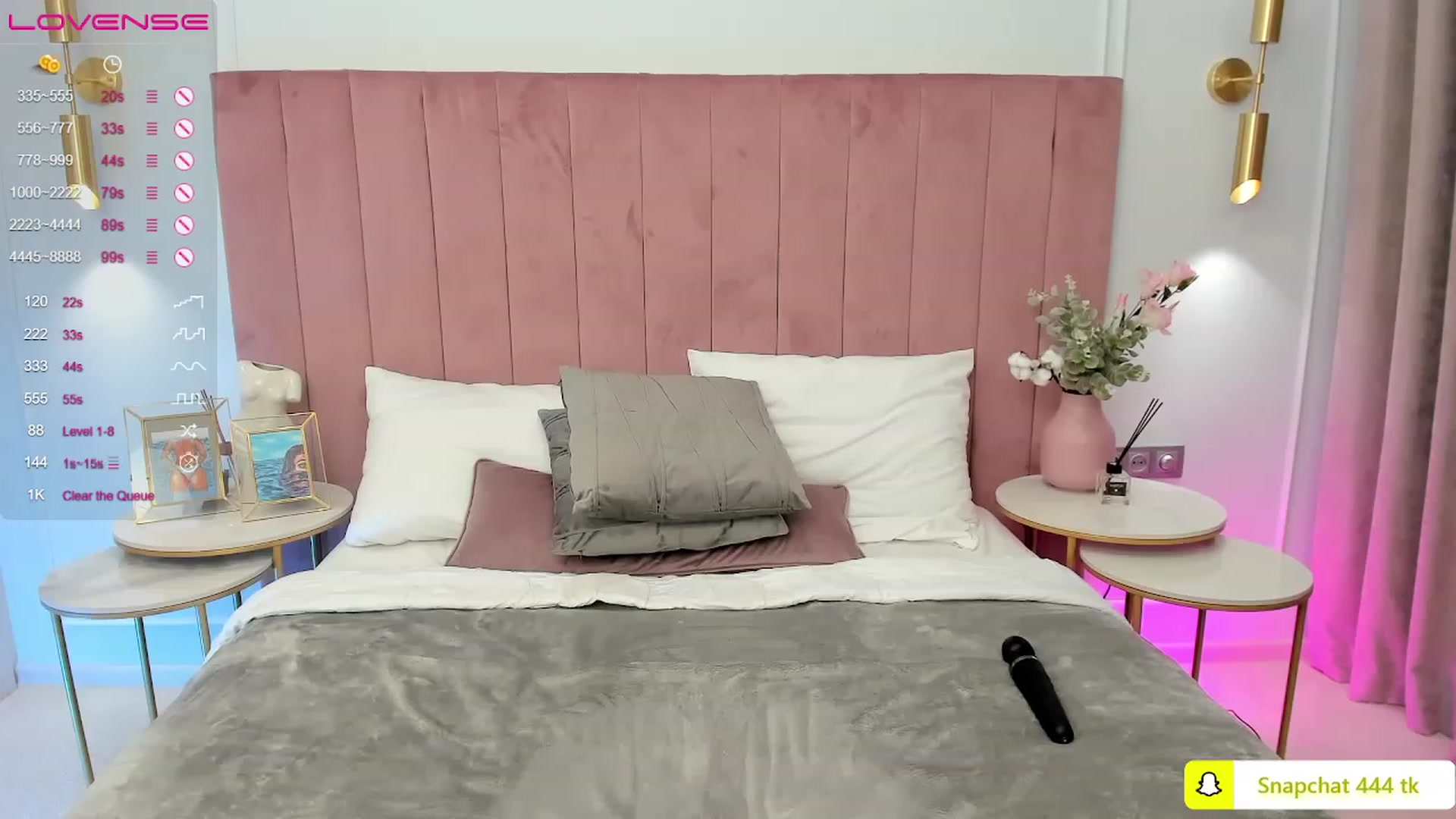 Gallery image thumbnail from MilaVox's myfreecams stream on, 06/06/2023, 10:33 image 1 of 20
