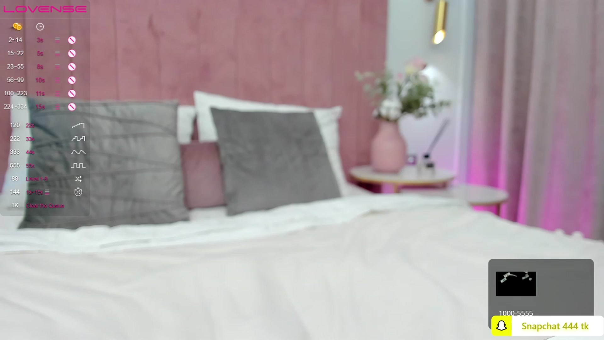 Gallery image thumbnail from MilaVox's myfreecams stream on, 06/09/2023, 18:18 image 2 of 20