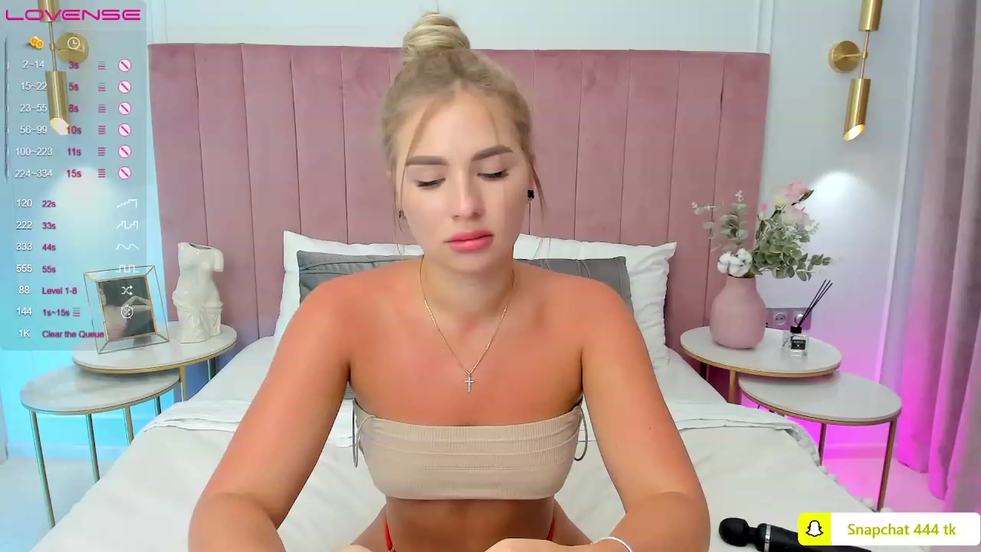 Gallery image thumbnail from MilaVox's myfreecams stream on, 06/09/2023, 18:18 image 11 of 20