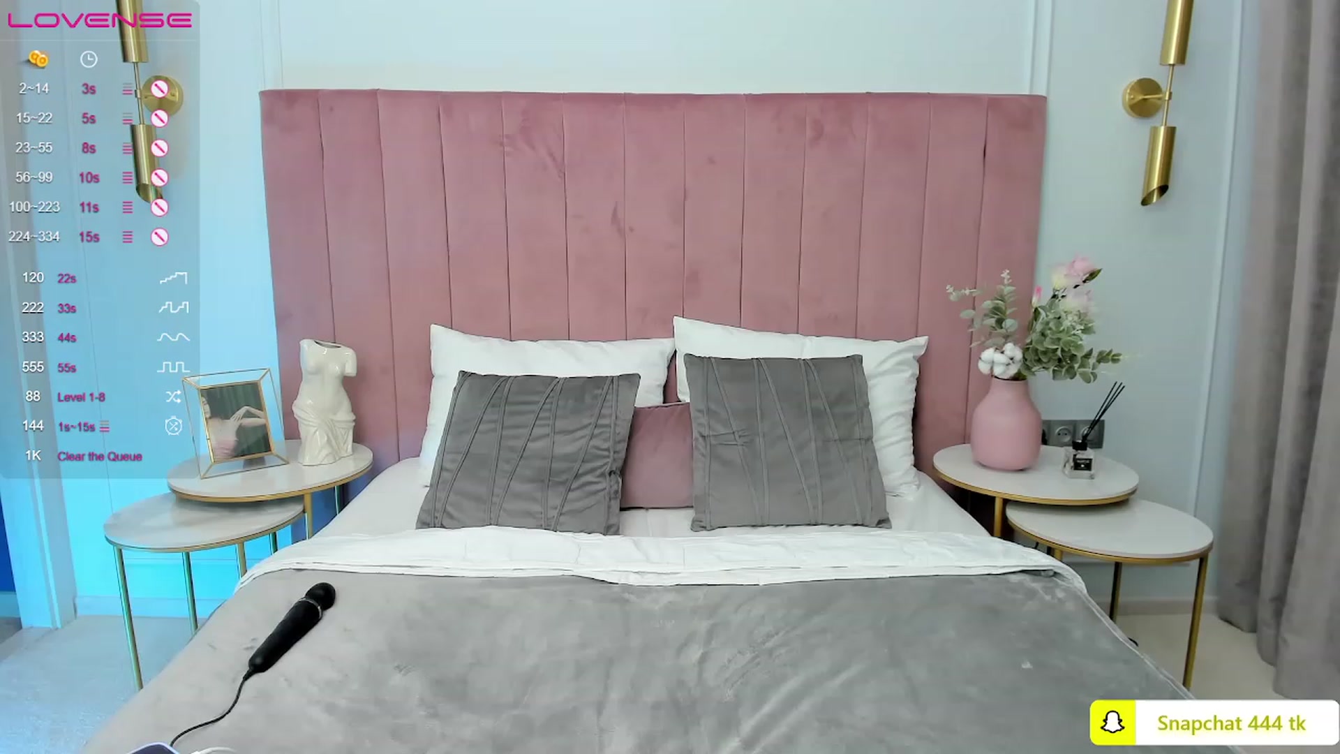 Gallery image thumbnail from MilaVox's myfreecams stream on, 06/09/2023, 19:00 image 14 of 20