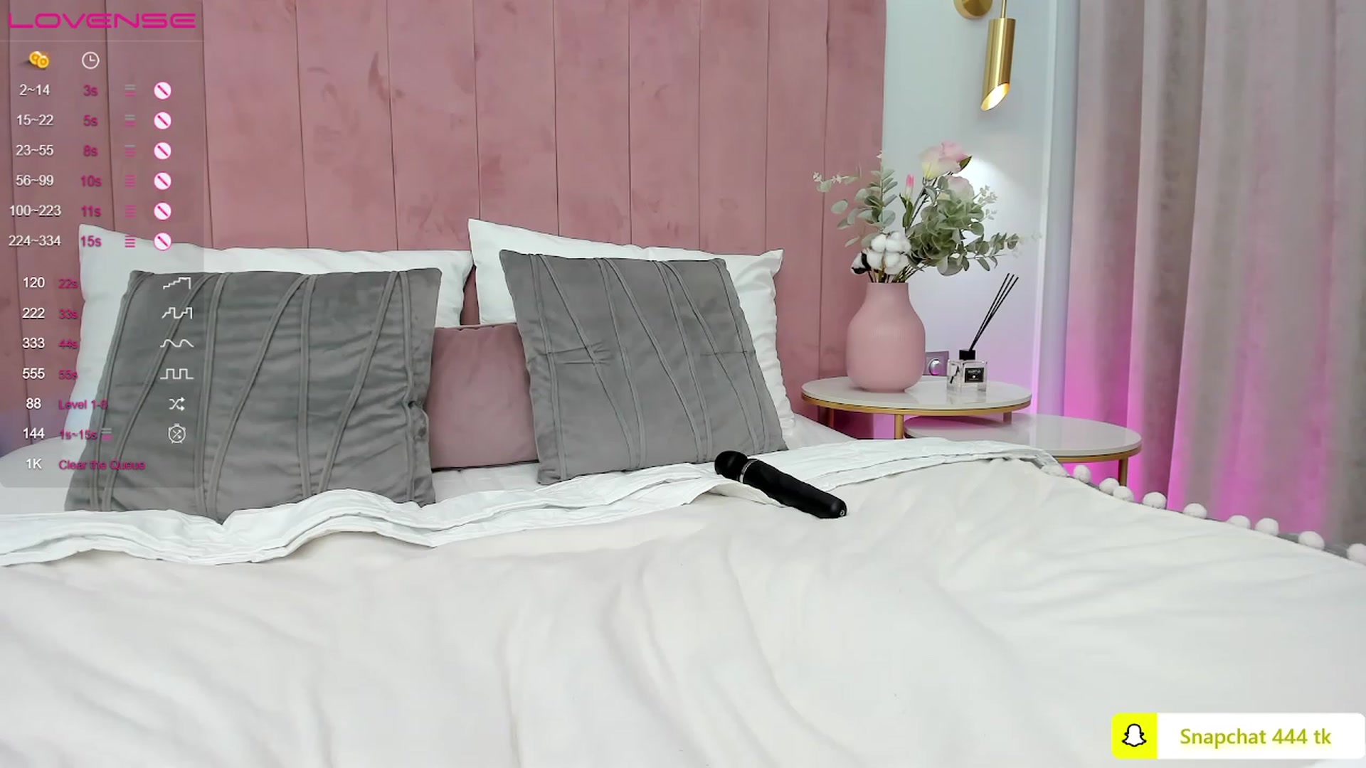 Gallery image thumbnail from MilaVox's myfreecams stream on, 06/09/2023, 19:00 image 2 of 20