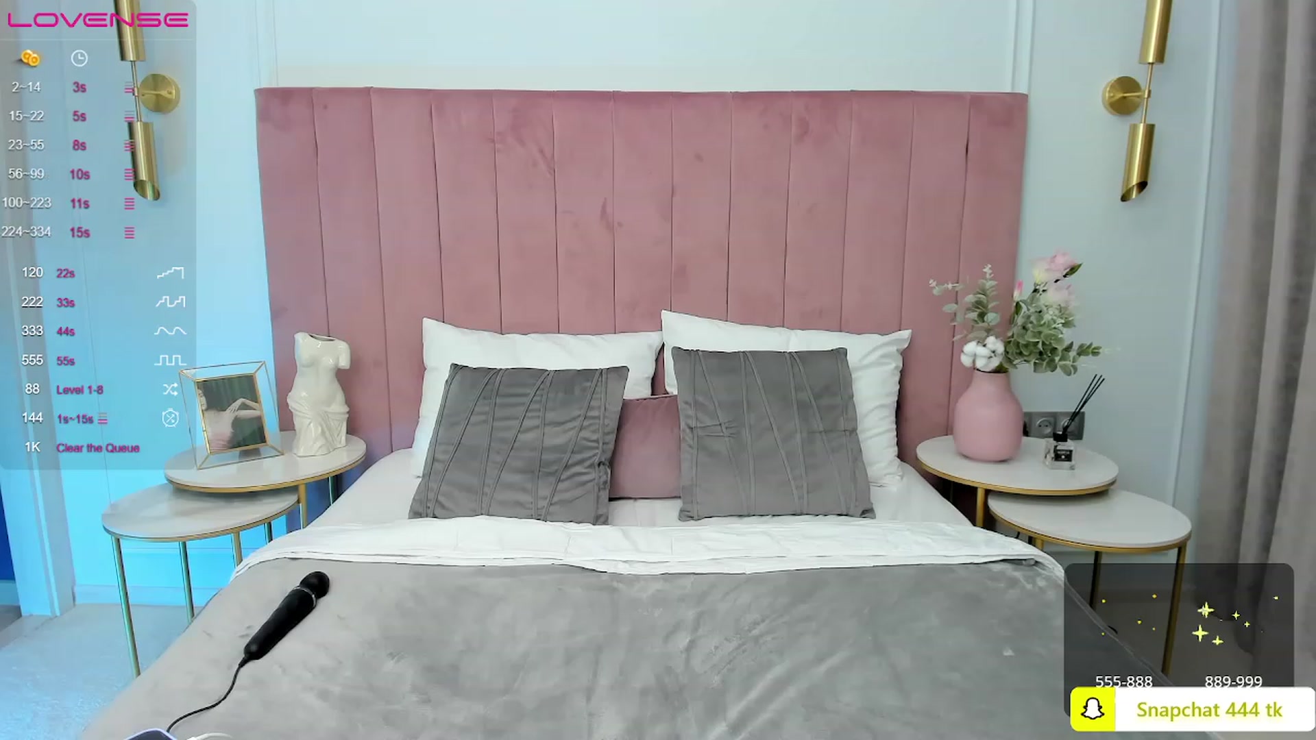 Gallery image thumbnail from MilaVox's myfreecams stream on, 06/09/2023, 19:00 image 15 of 20