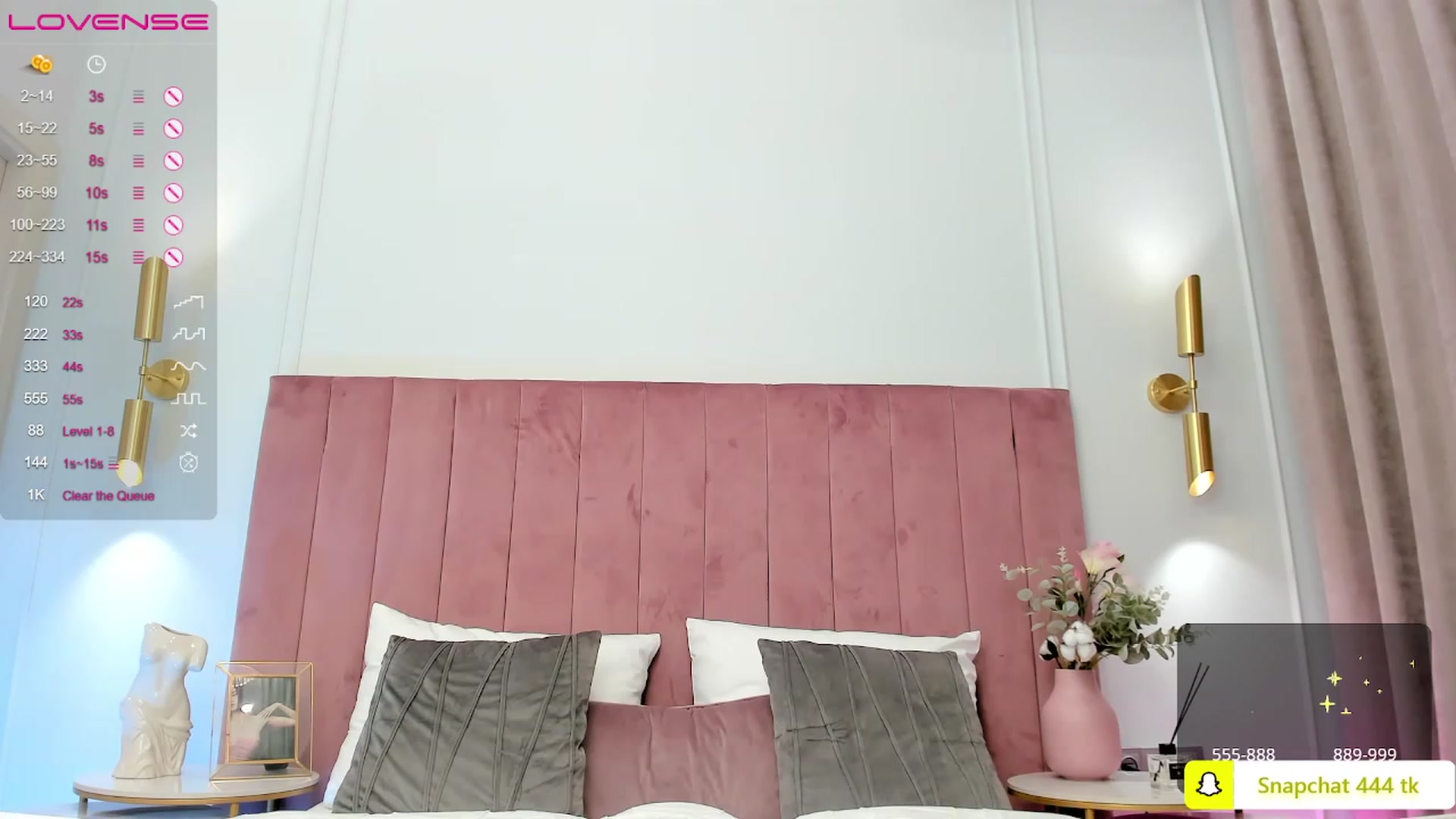 Gallery image thumbnail from MilaVox's myfreecams stream on, 06/10/2023, 15:52 image 18 of 20