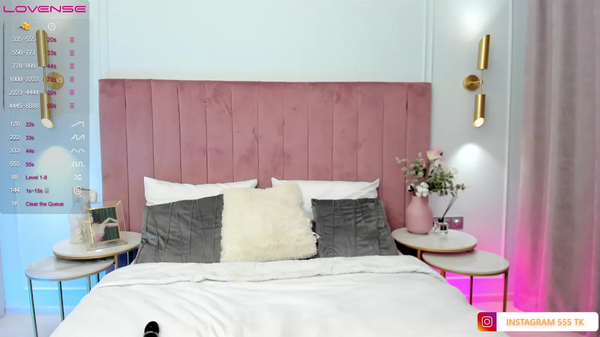 Gallery image thumbnail from MilaVox's myfreecams stream on, 06/18/2023, 06:05 image 2 of 20