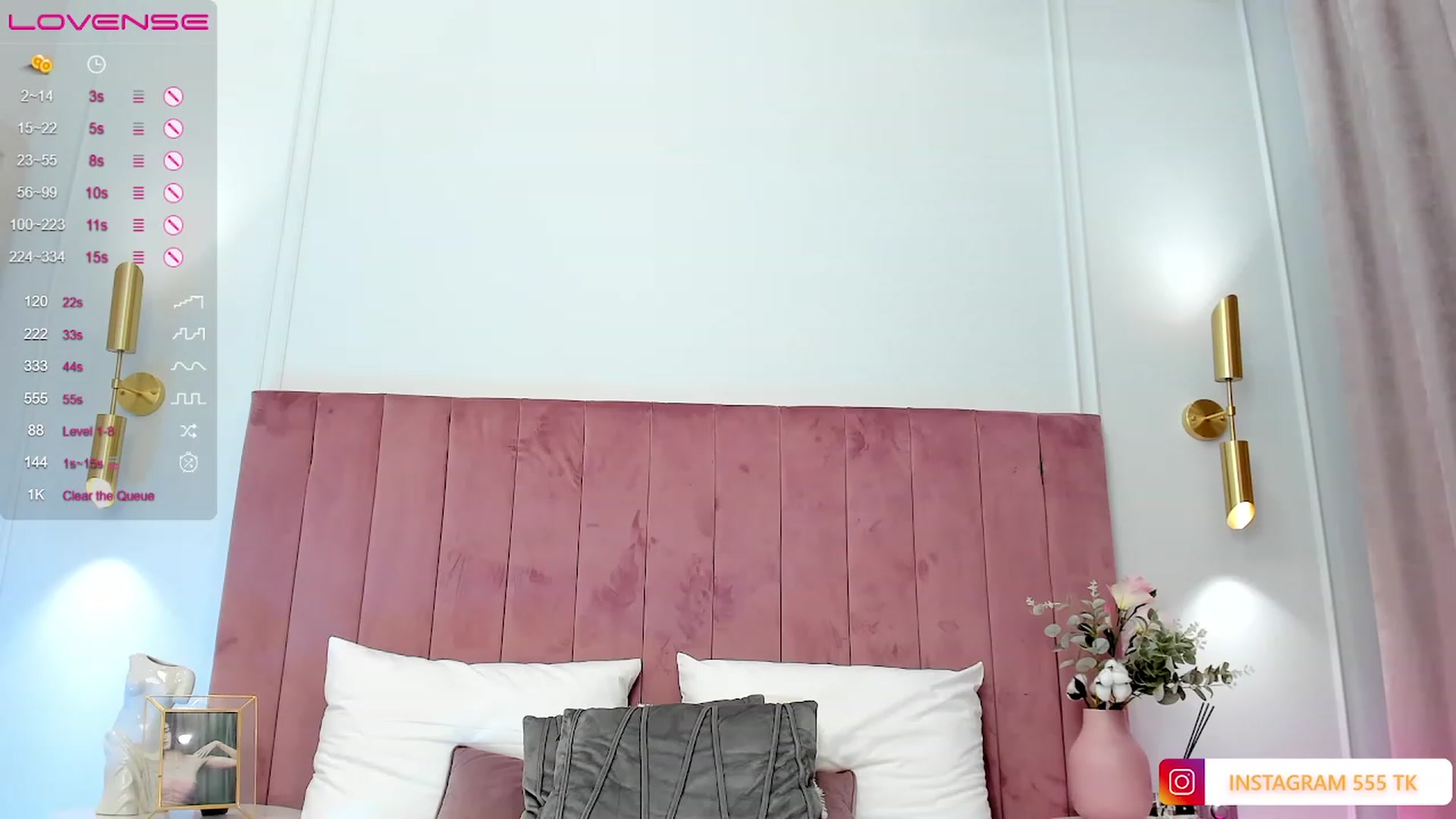 Gallery image thumbnail from MilaVox's myfreecams stream on, 06/18/2023, 11:16 image 1 of 20