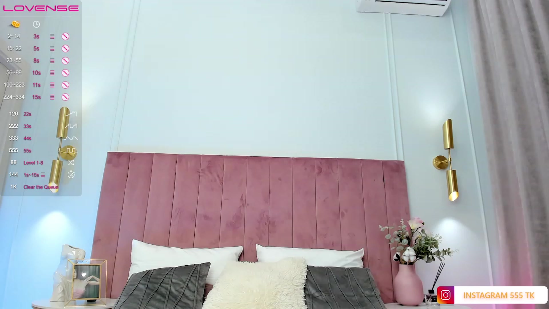 Gallery image thumbnail from MilaVox's myfreecams stream on, 06/20/2023, 06:11 image 10 of 20