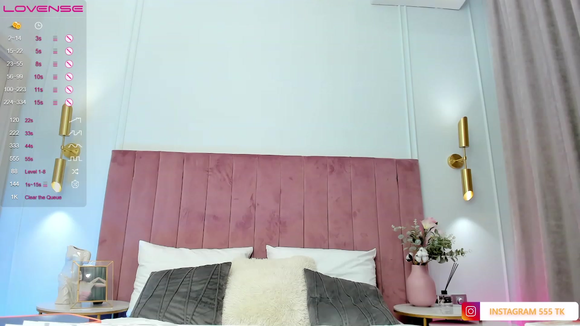 Gallery image thumbnail from MilaVox's myfreecams stream on, 06/20/2023, 08:12 image 13 of 20