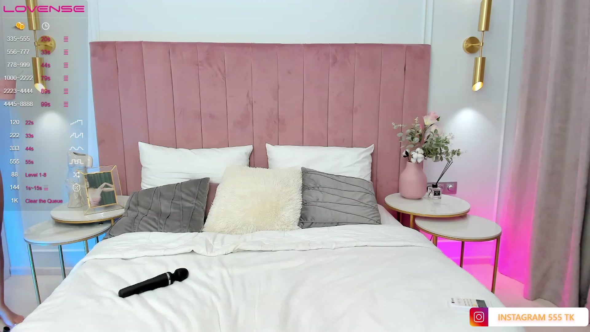 Gallery image thumbnail from MilaVox's myfreecams stream on, 06/20/2023, 11:25 image 19 of 20