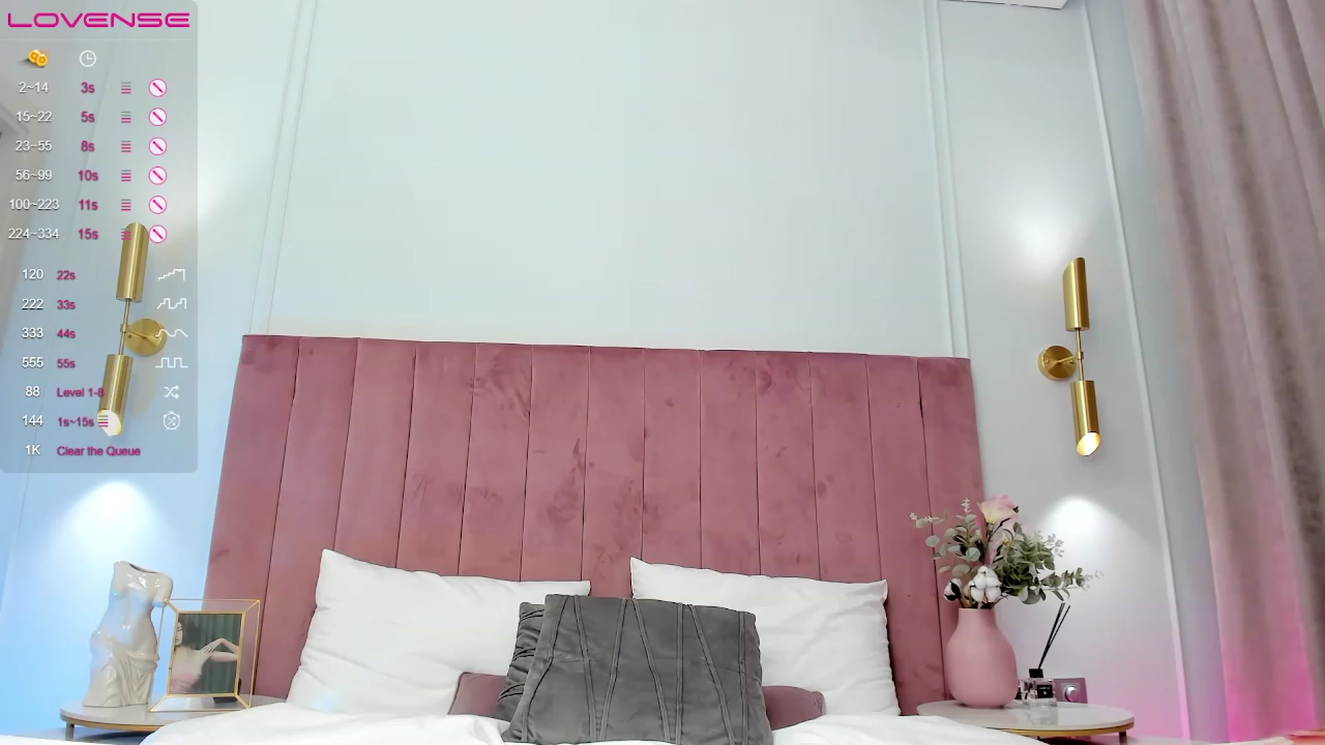 Gallery image thumbnail from MilaVox's myfreecams stream on, 06/21/2023, 13:58 image 14 of 20