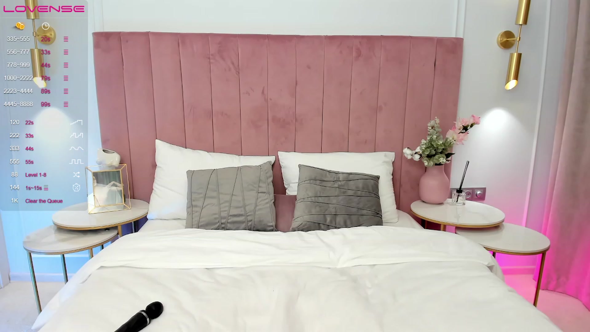 Gallery image thumbnail from MilaVox's myfreecams stream on, 06/24/2023, 12:12 image 7 of 20