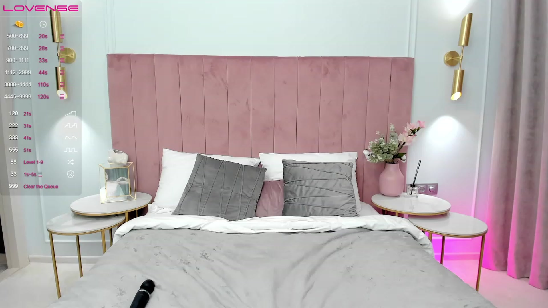 Gallery image thumbnail from MilaVox's myfreecams stream on, 06/25/2023, 18:59 image 10 of 20