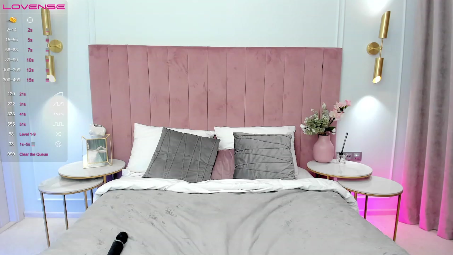 Gallery image thumbnail from MilaVox's myfreecams stream on, 06/25/2023, 18:59 image 3 of 20