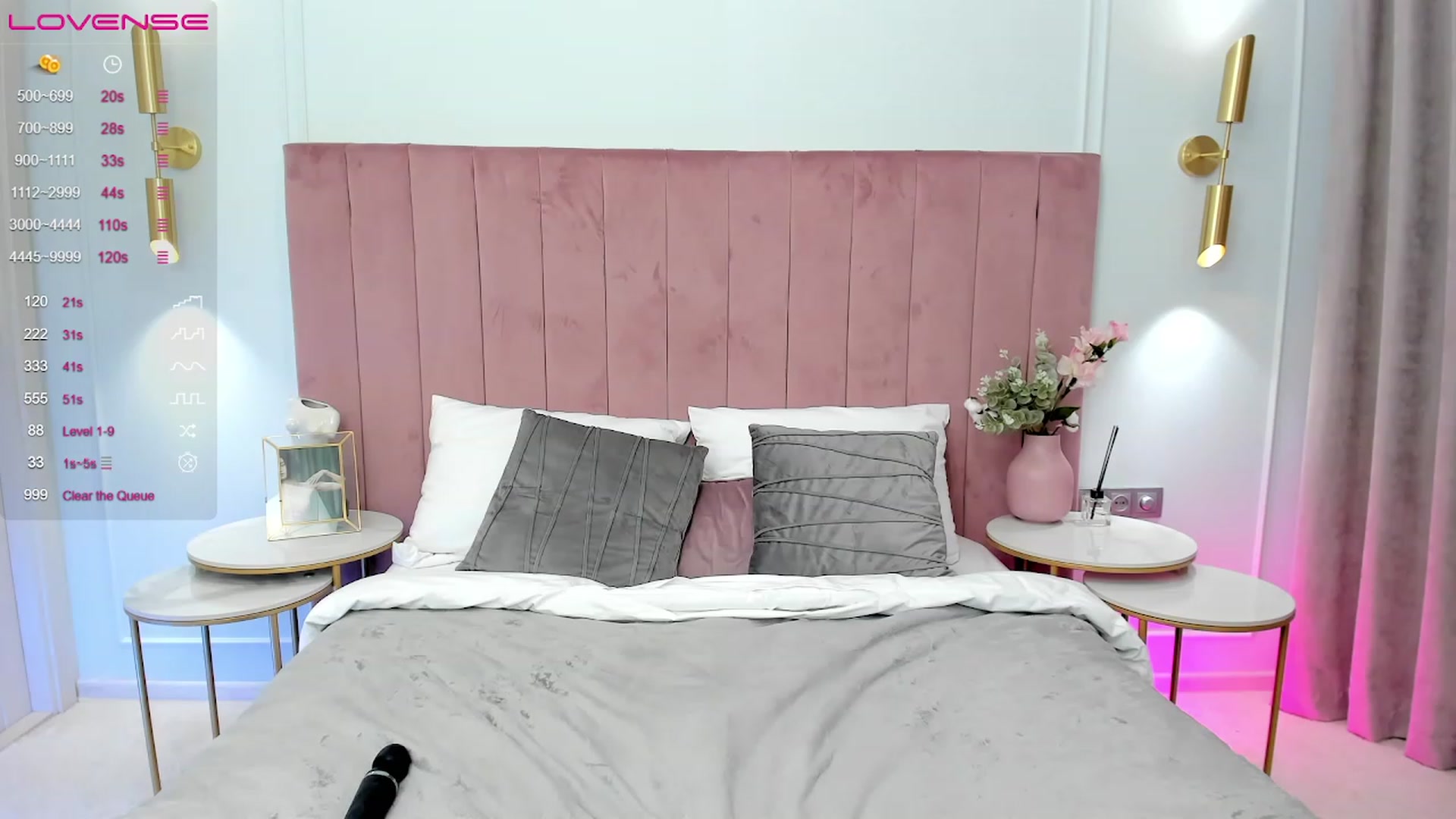 Gallery image thumbnail from MilaVox's myfreecams stream on, 06/25/2023, 18:59 image 5 of 20