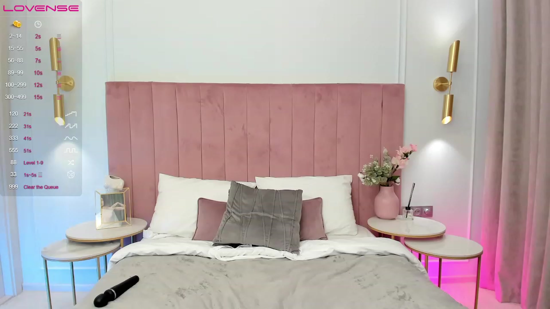 Gallery image thumbnail from MilaVox's myfreecams stream on, 06/27/2023, 06:25 image 15 of 20