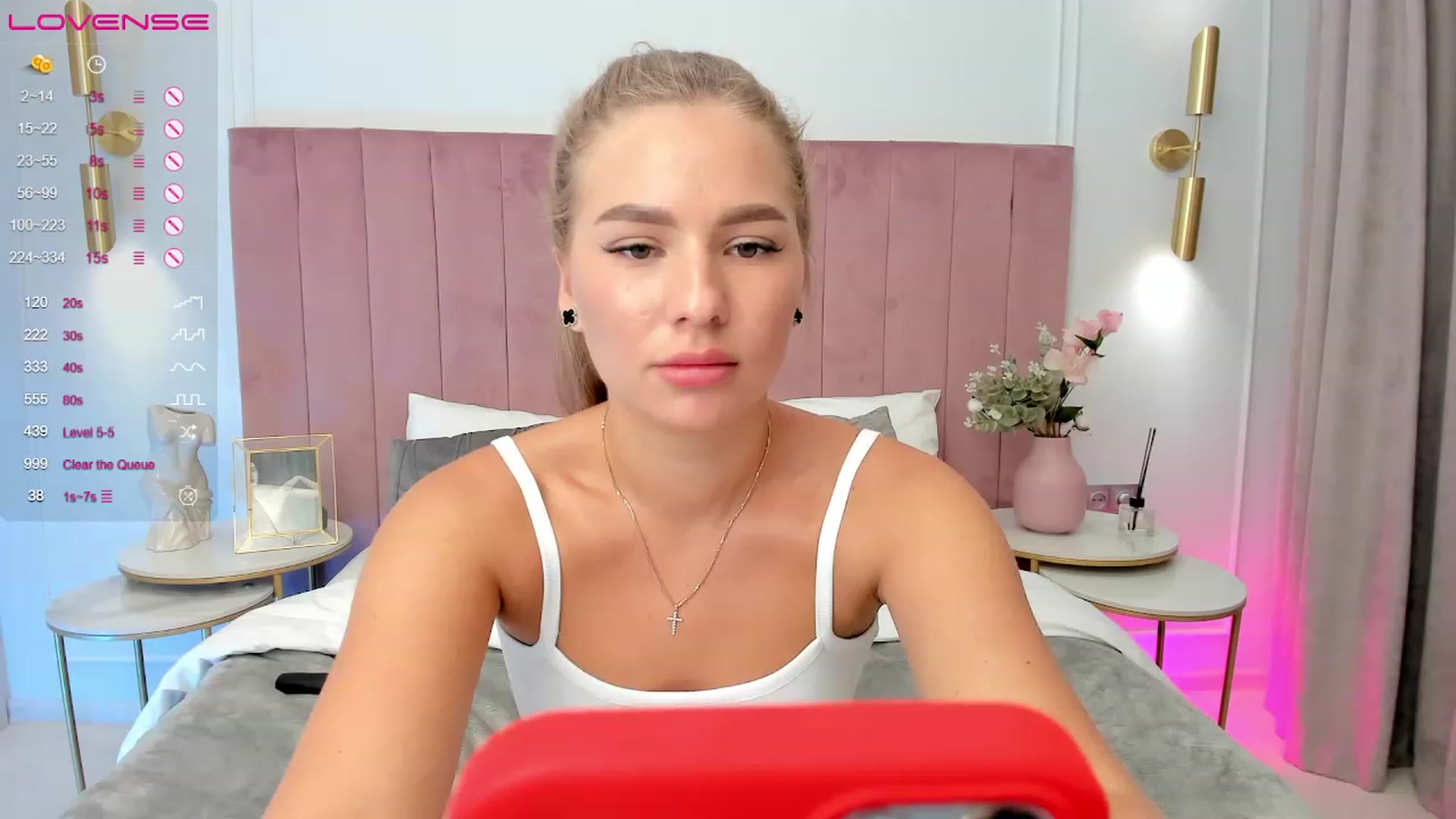 Gallery image thumbnail from MilaVox's myfreecams stream on, 06/30/2023, 18:58 image 11 of 20