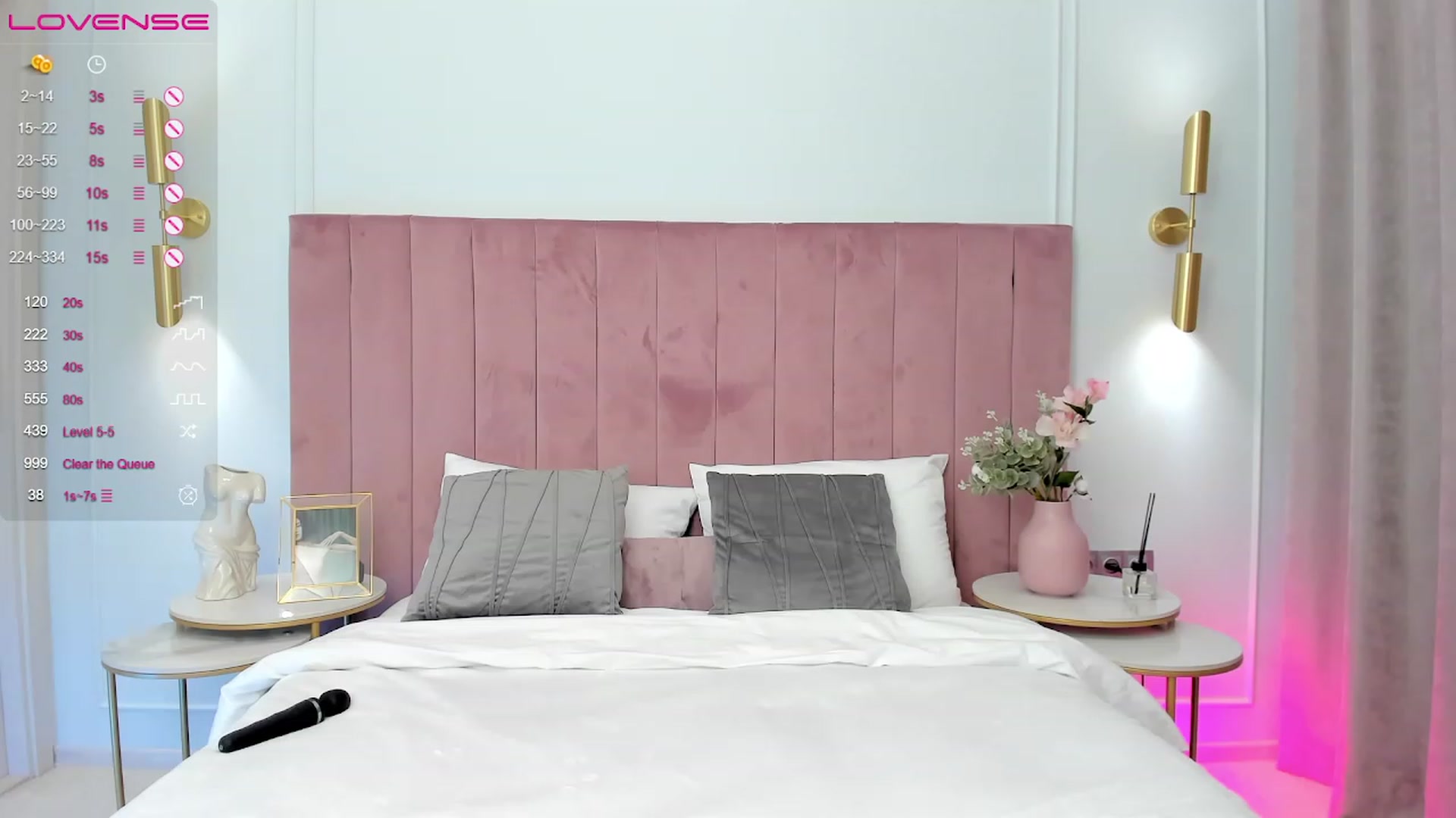 Gallery image thumbnail from MilaVox's myfreecams stream on, 07/01/2023, 19:02 image 5 of 20