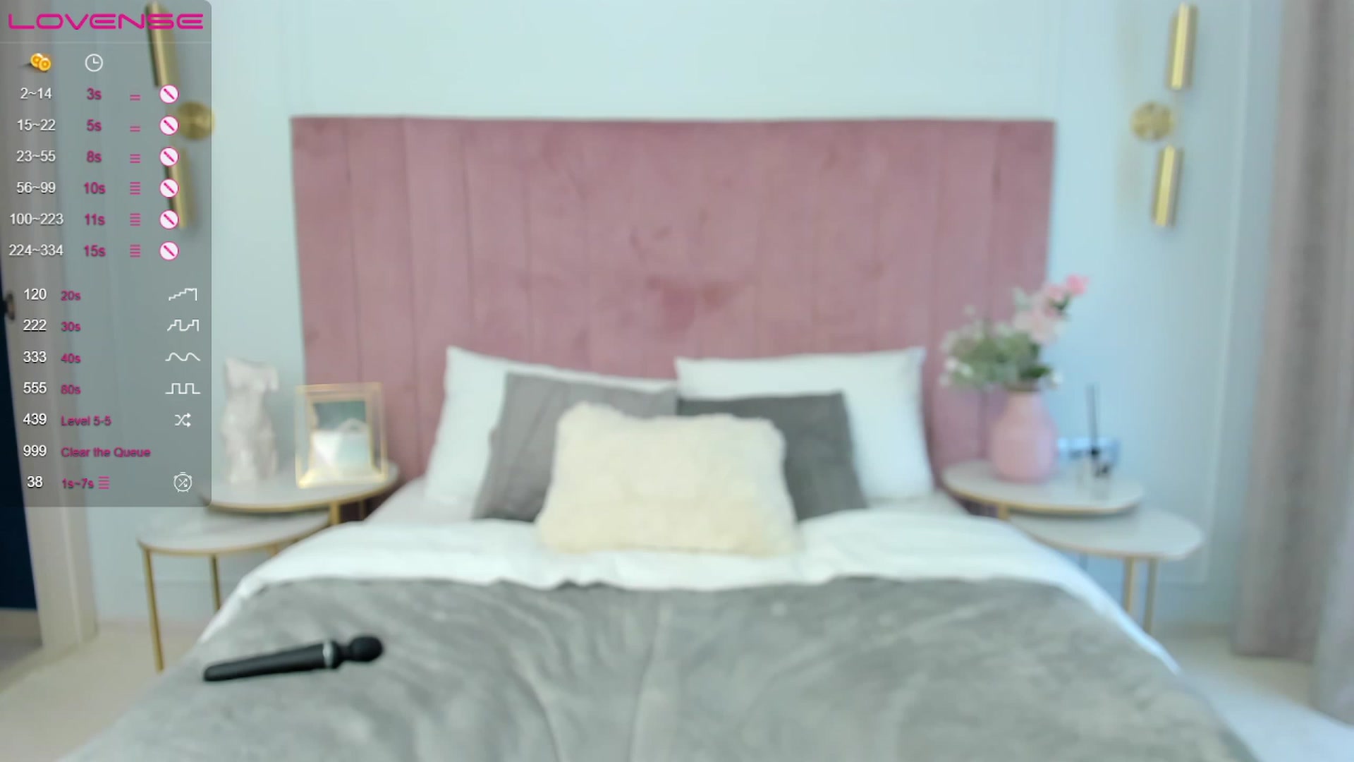 Gallery image thumbnail from MilaVox's myfreecams stream on, 07/04/2023, 09:00 image 6 of 20