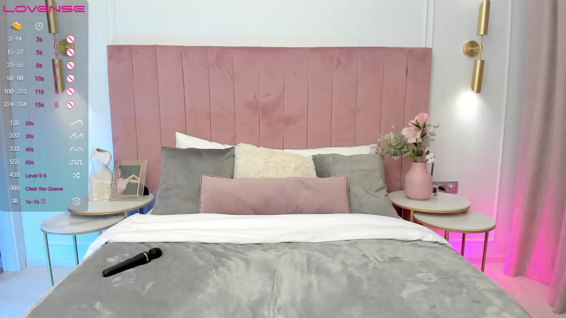 Gallery image thumbnail from MilaVox's myfreecams stream on, 07/07/2023, 13:48 image 1 of 20